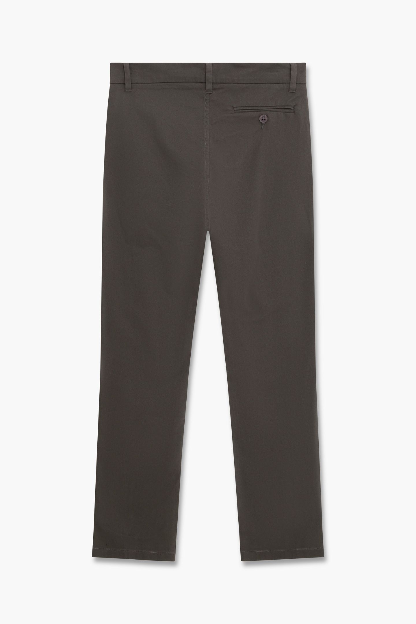 CHINO KHAKI 2