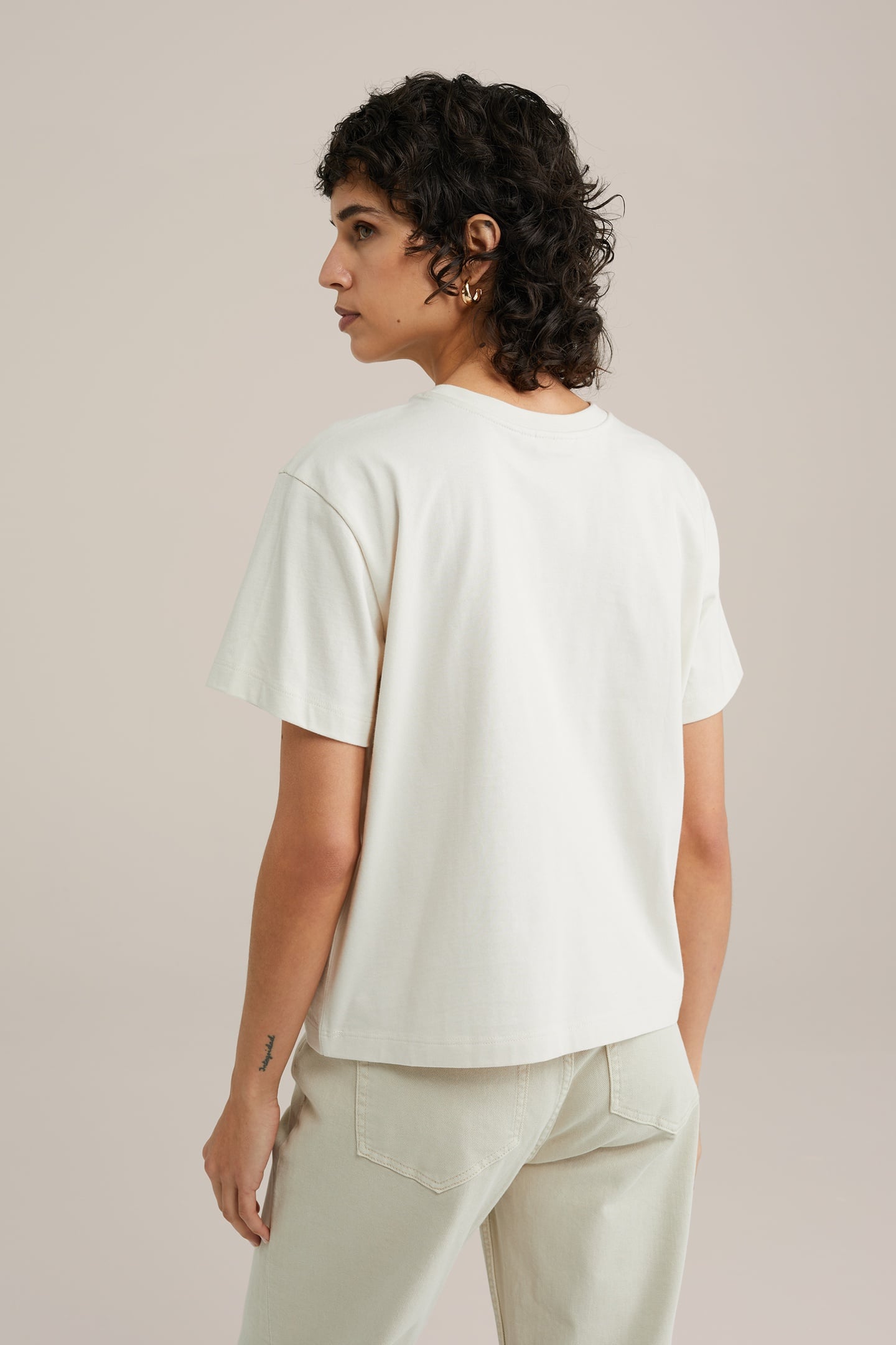 T-SHIRT OFF-WHITE 3
