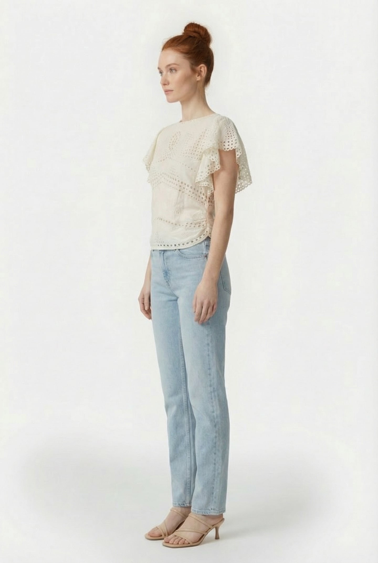 LOUMIA WHITE 2