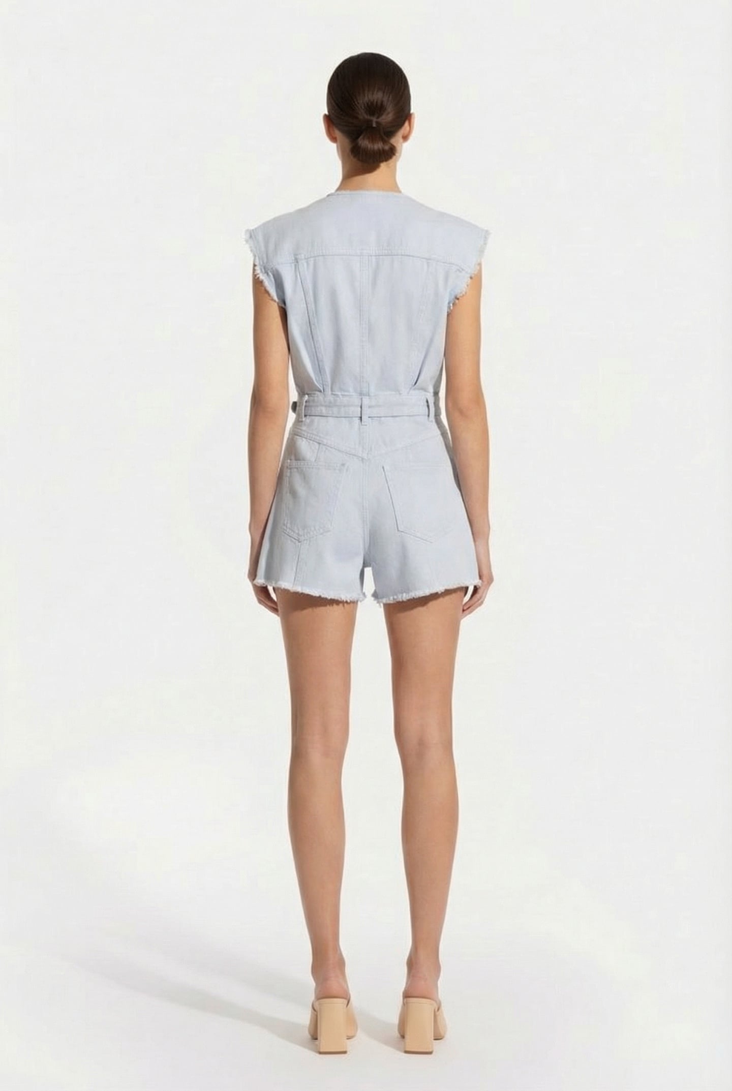 CASSIA LIGHT BLUE 2