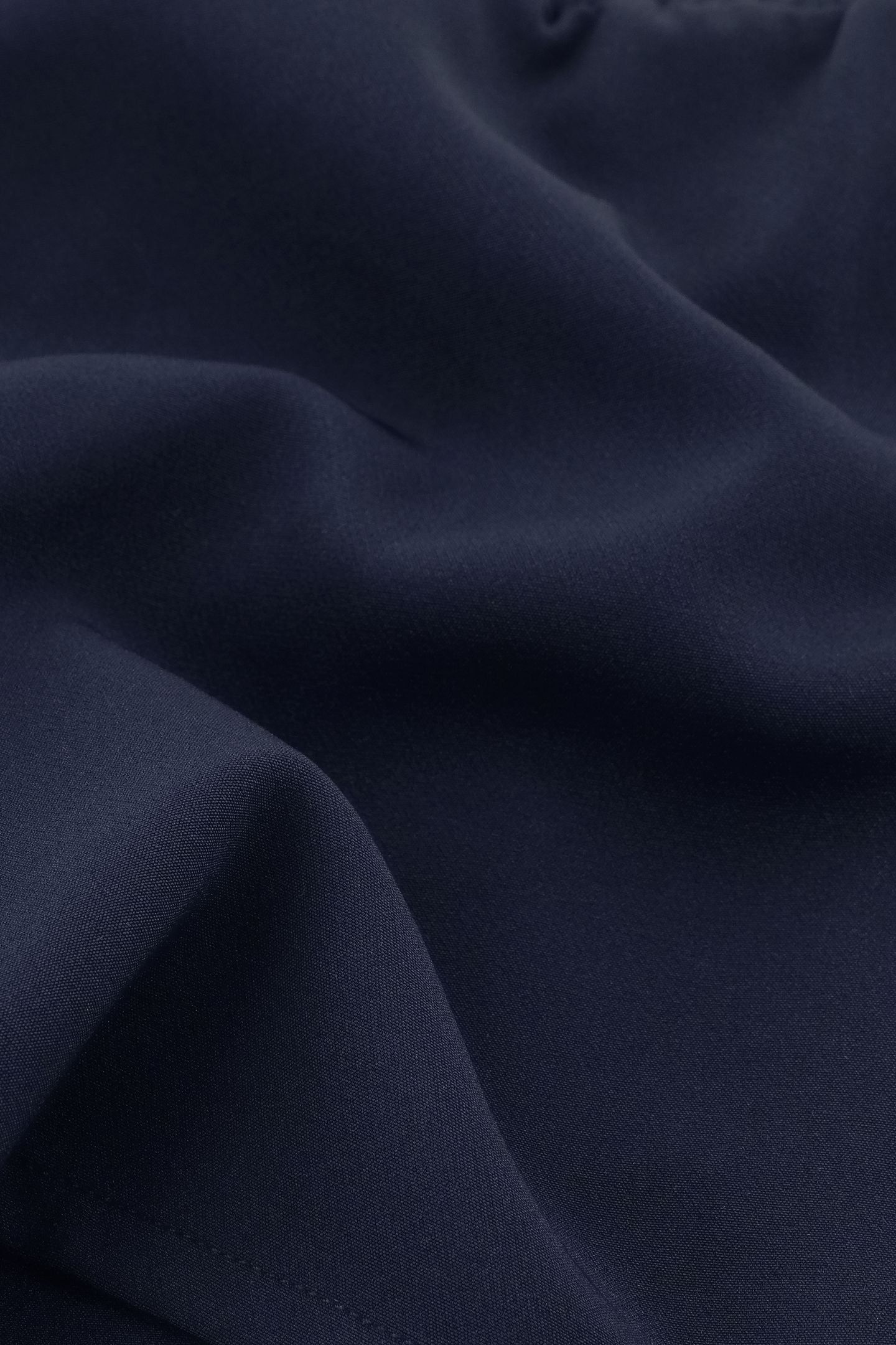 COMBI SKORT INDIGO BLUE 5