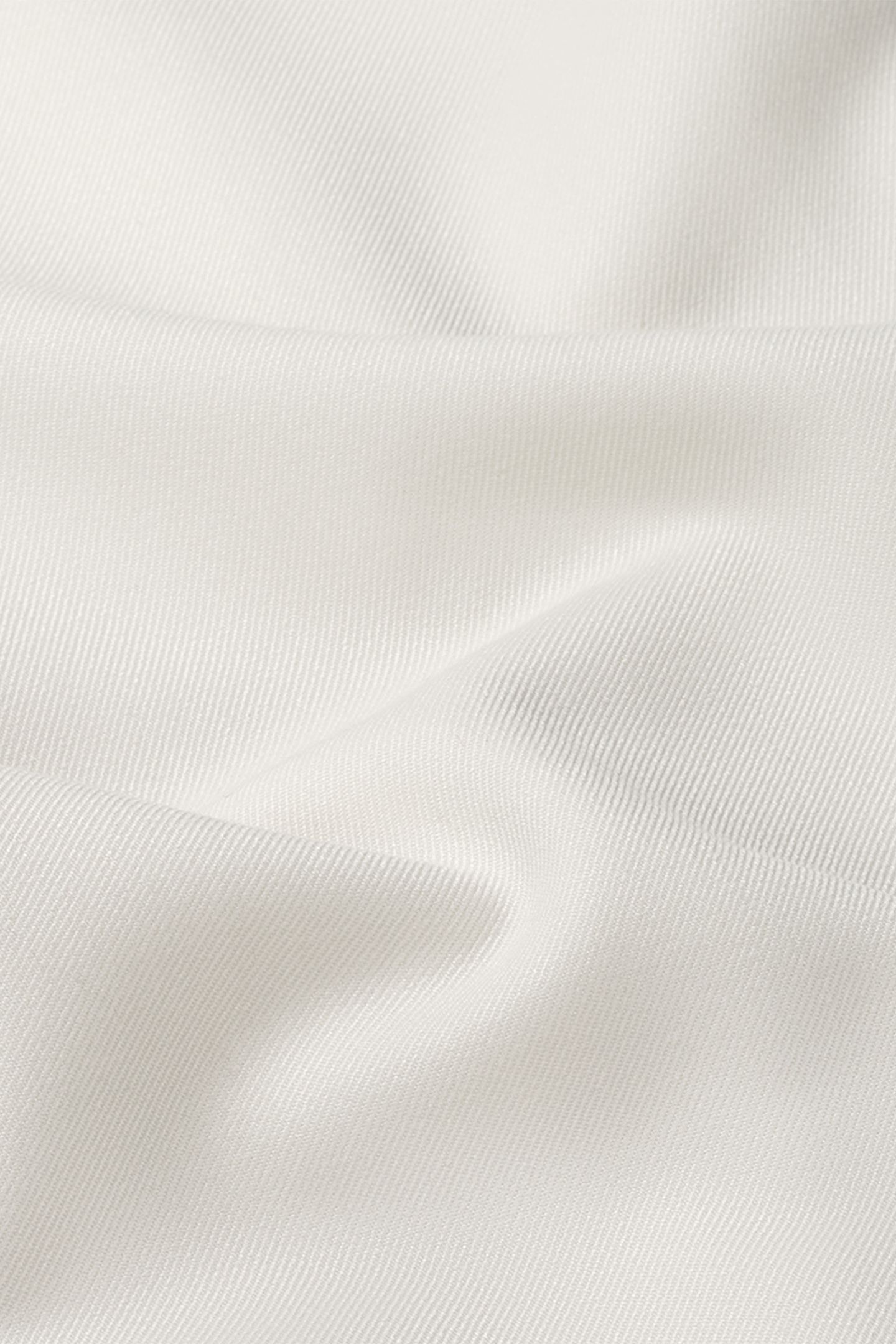 IZUMY PANTS CREAM 4