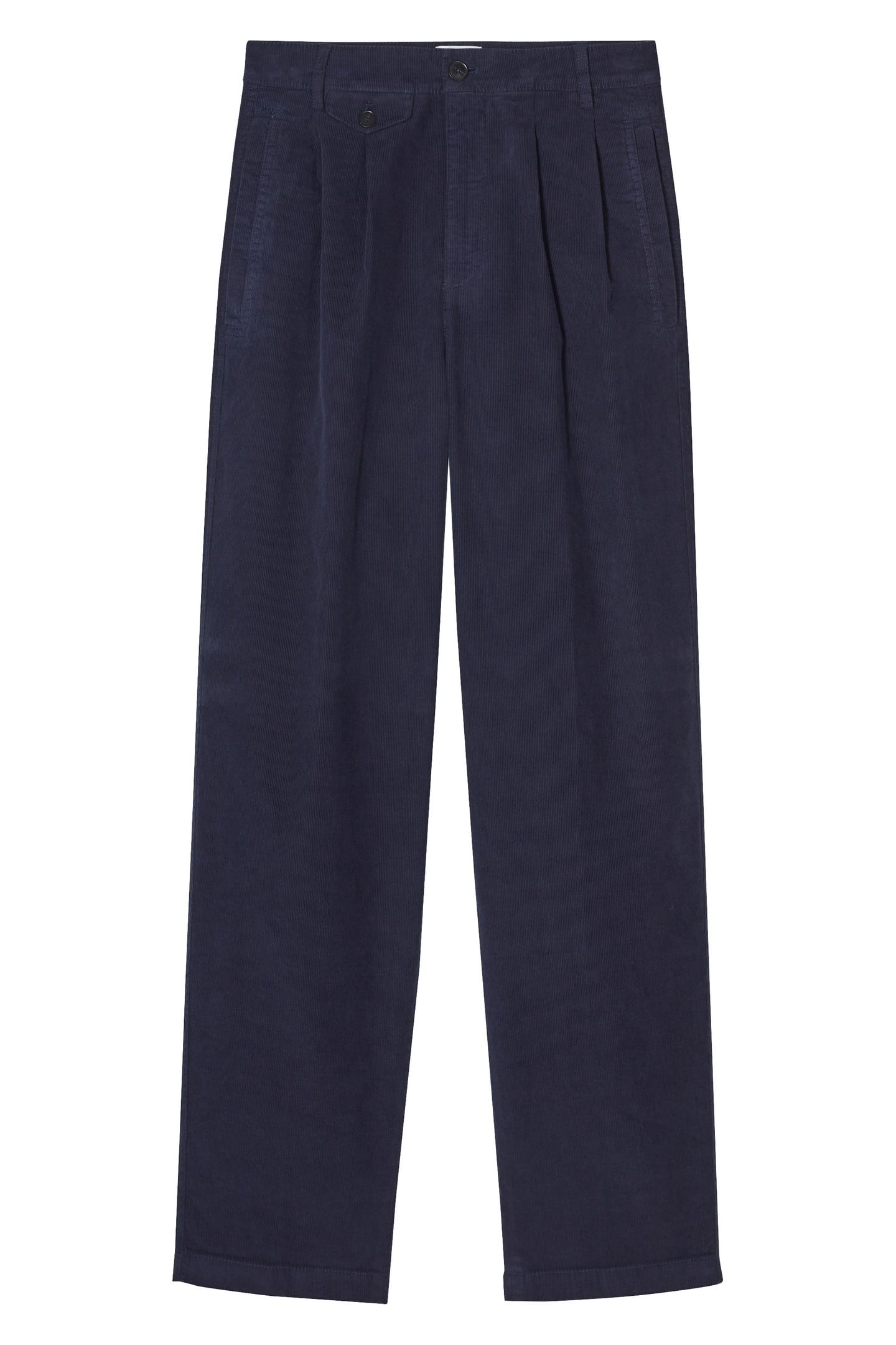 RHOONE PANTS DARK NIGHT 3