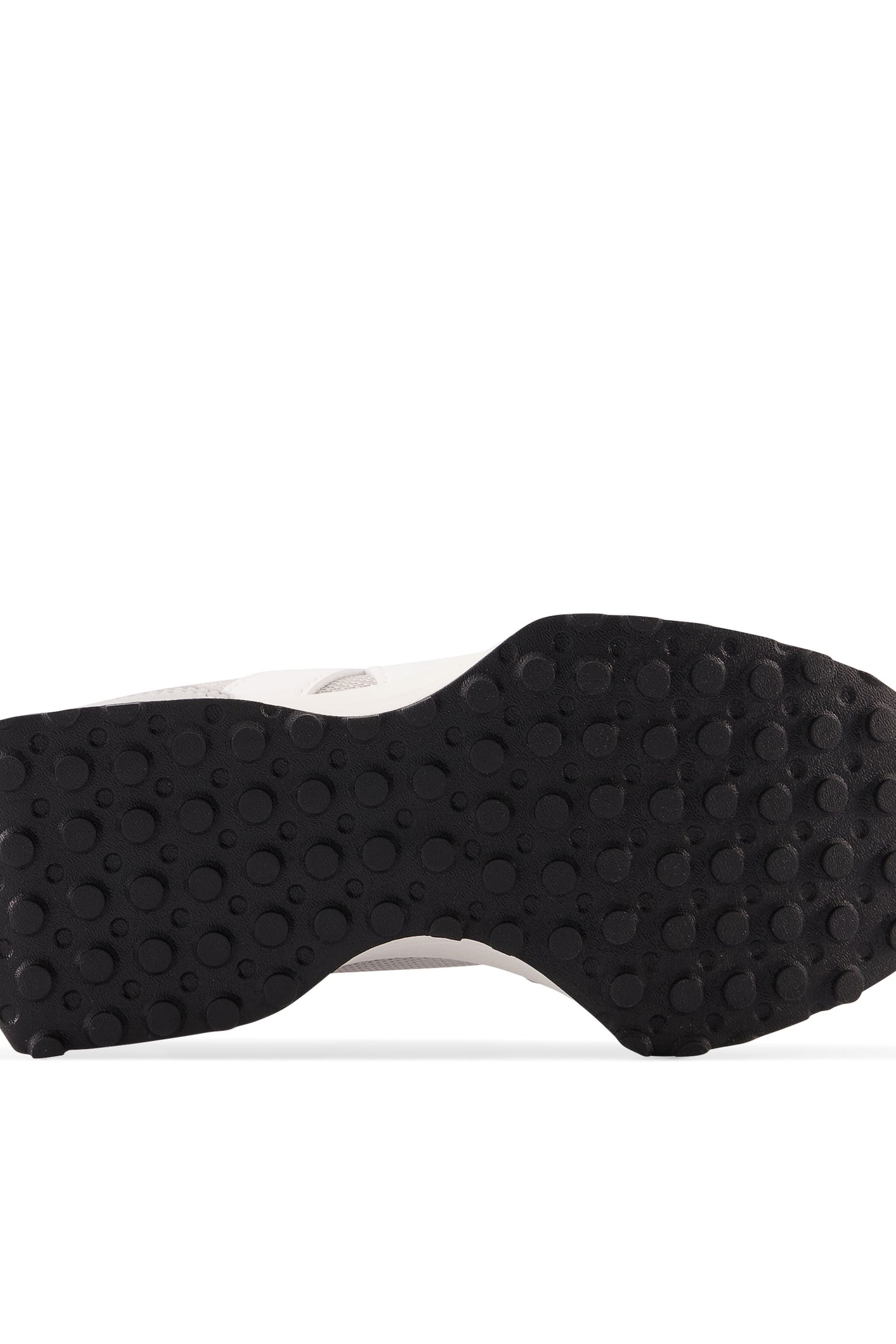 PRE BOYS 327 BUNGEE LACE SHOES RAIN CLOUD 10