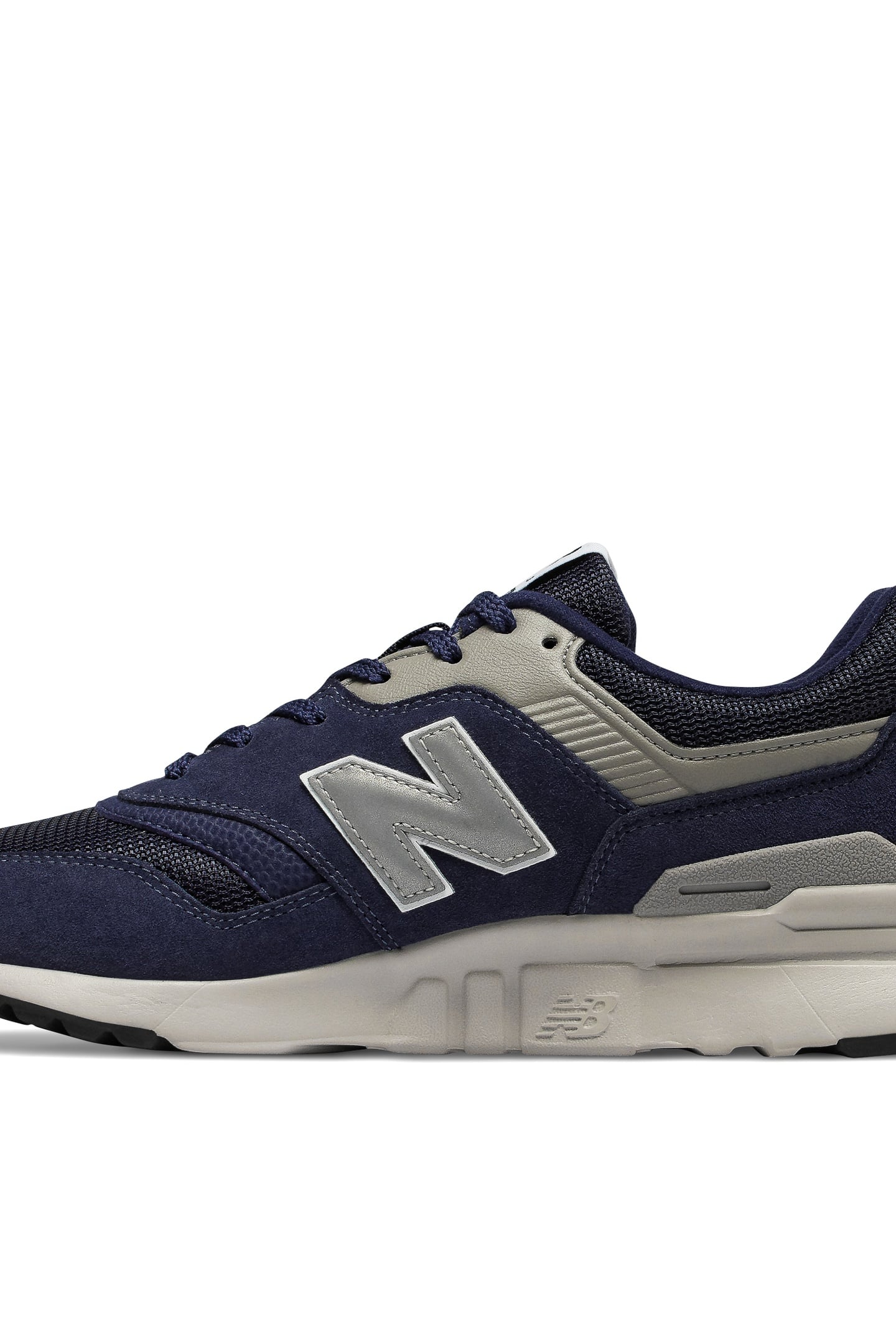 997H PIGMENT 1