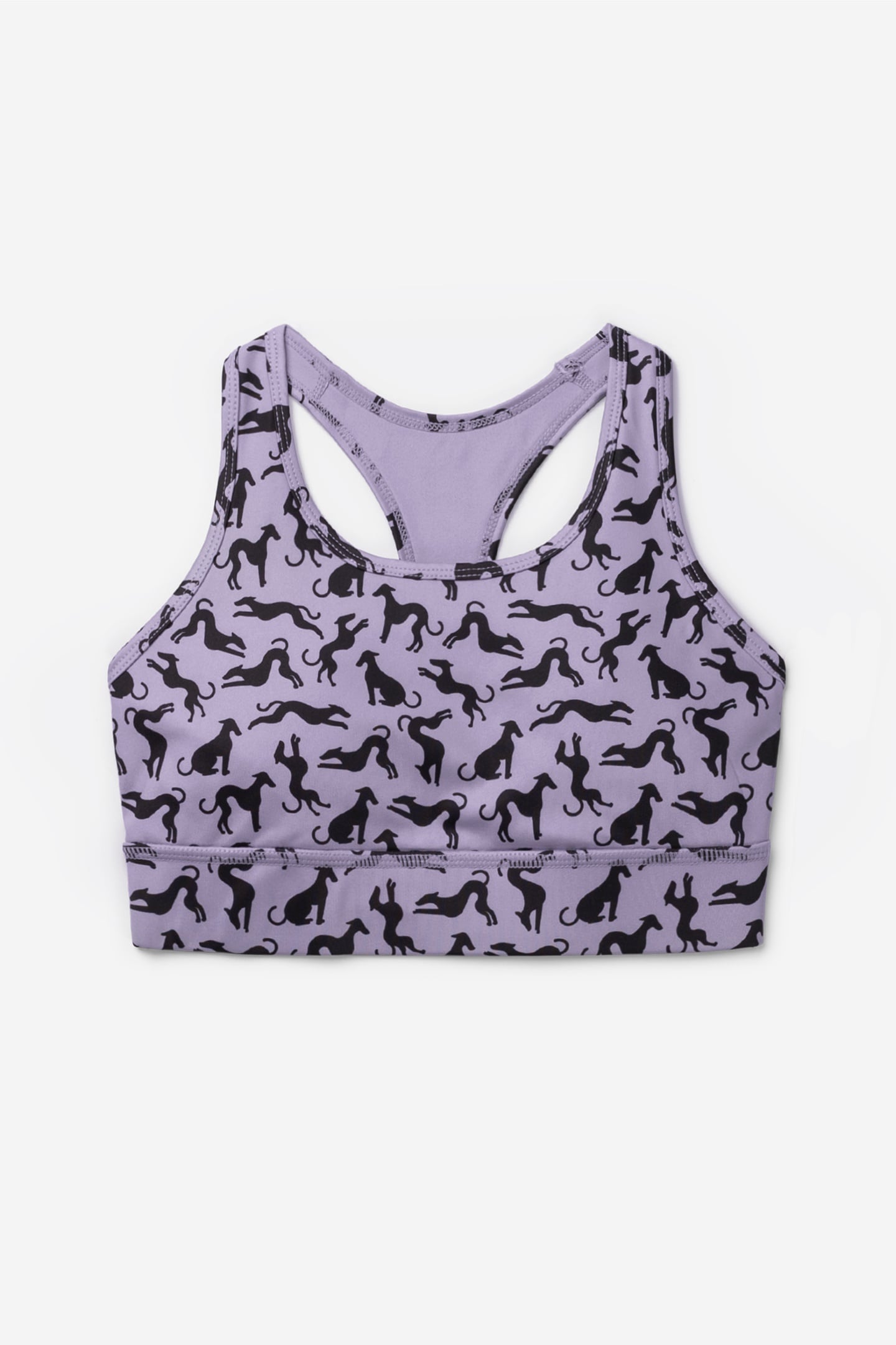 TOP RORY WISTERIA 4