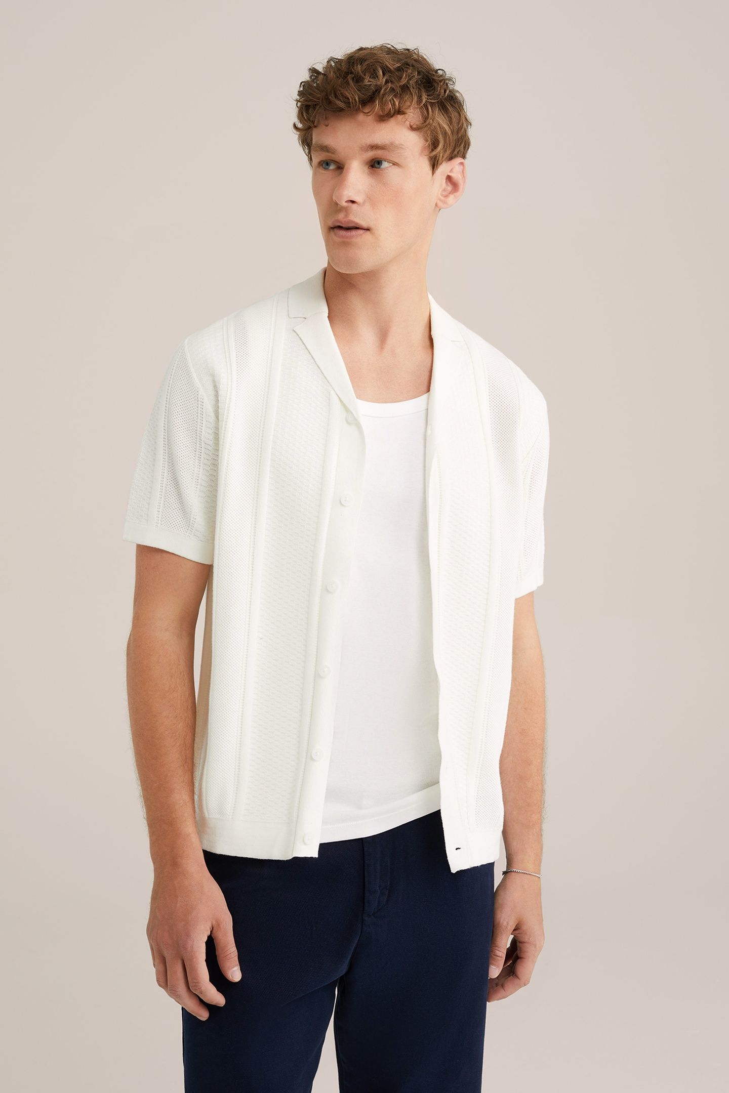 POLO OFF-WHITE 11