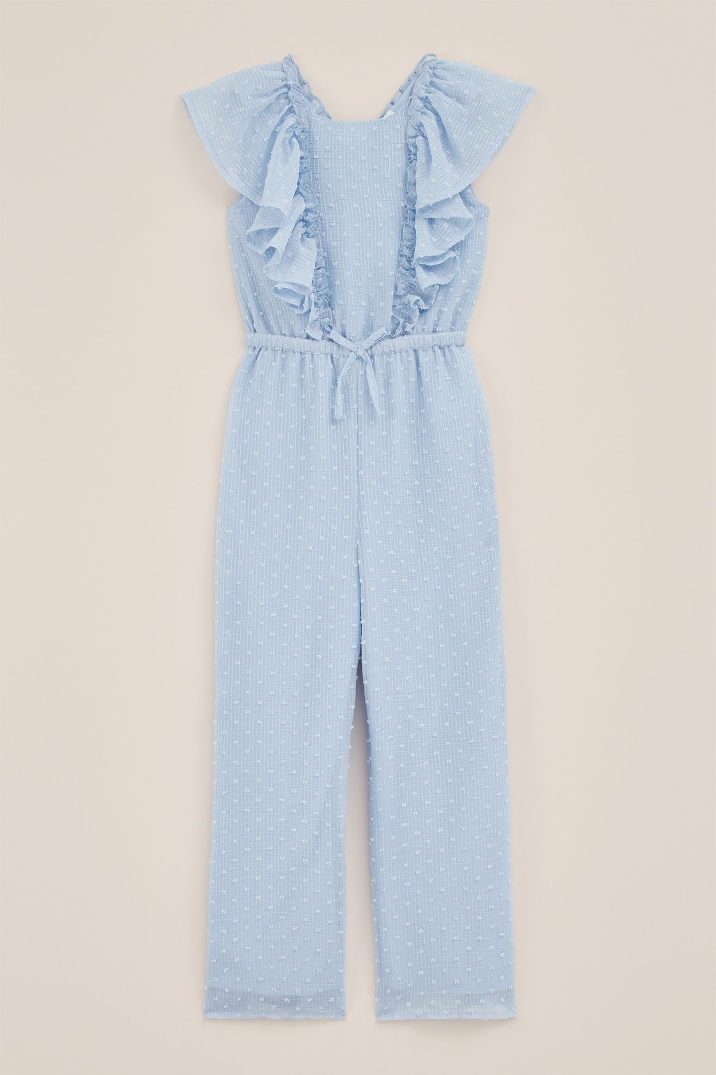 JUMPSUIT PASTEL BLUE 10