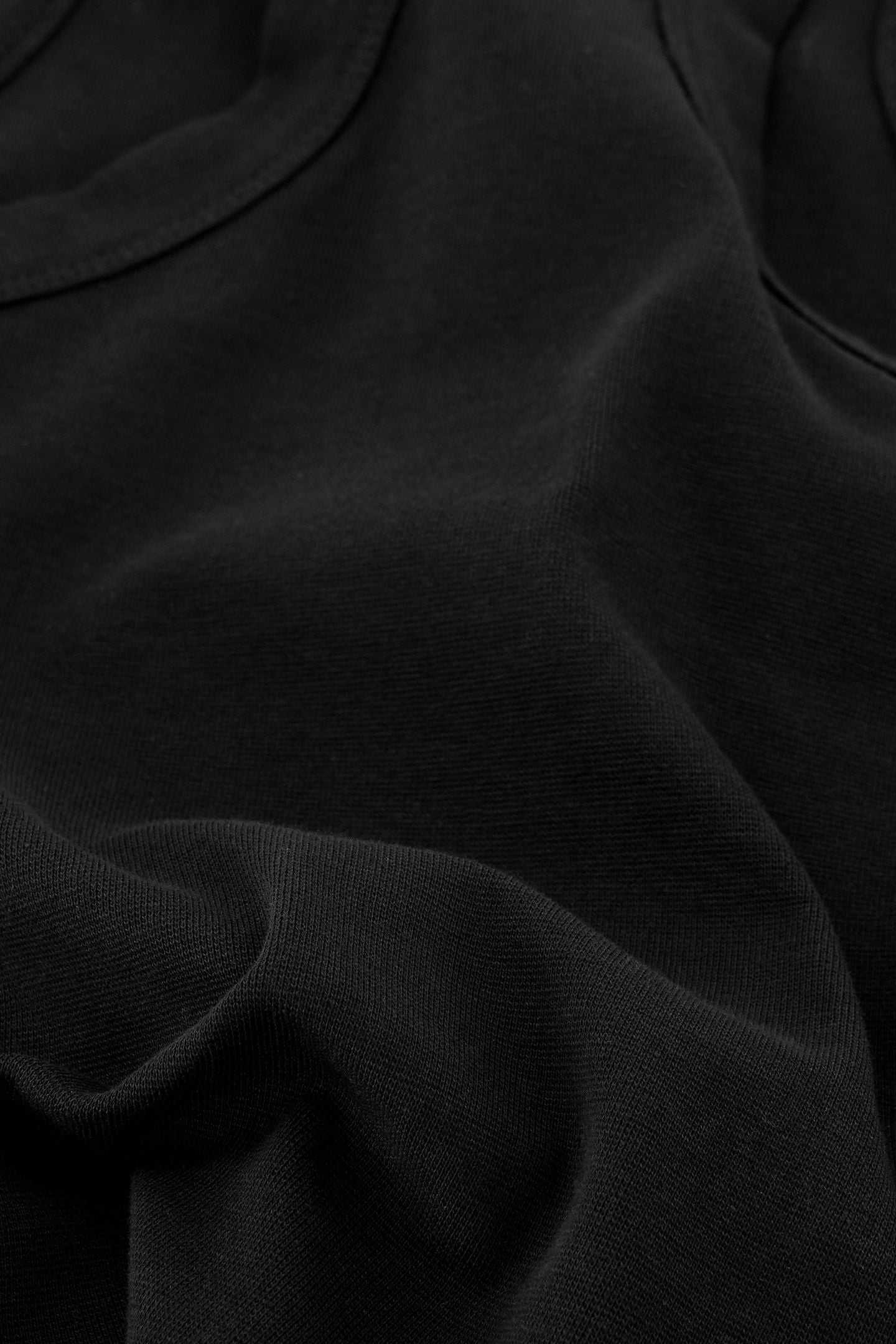 IRECE TOP BLACK 4