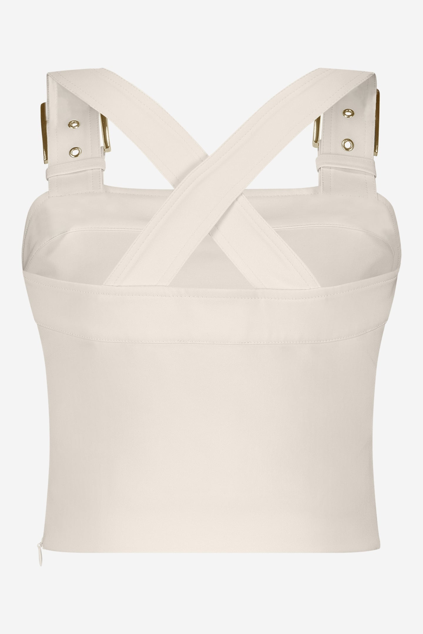 IBIZA TOP CREAM 3