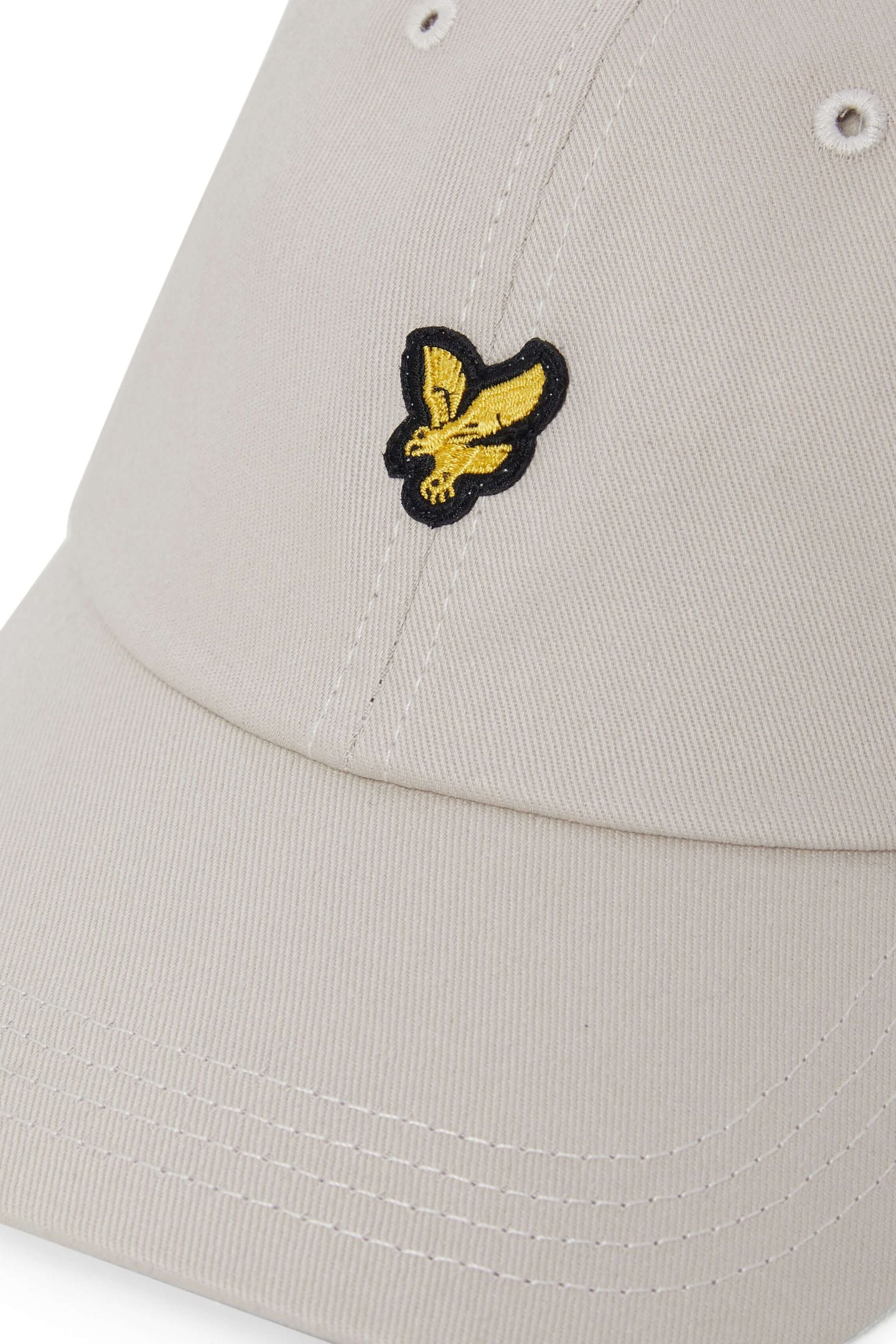BASEBALL CAP COVE 3