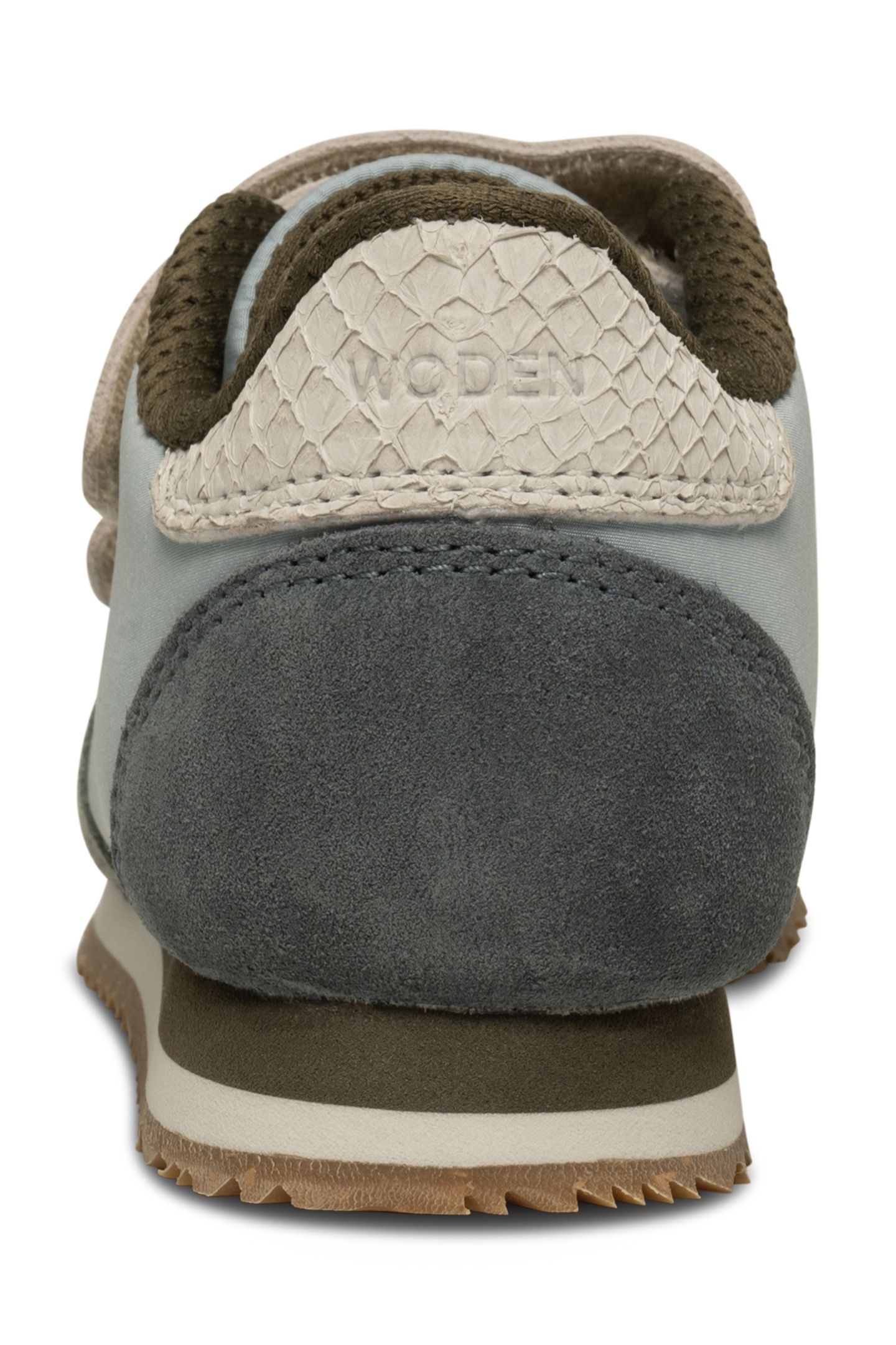 YDUN MULTI ICE BLUE MULTI 6
