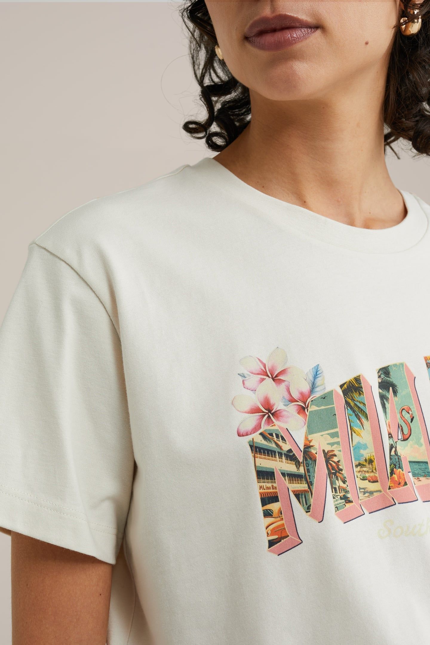 T-SHIRT OFF-WHITE 5