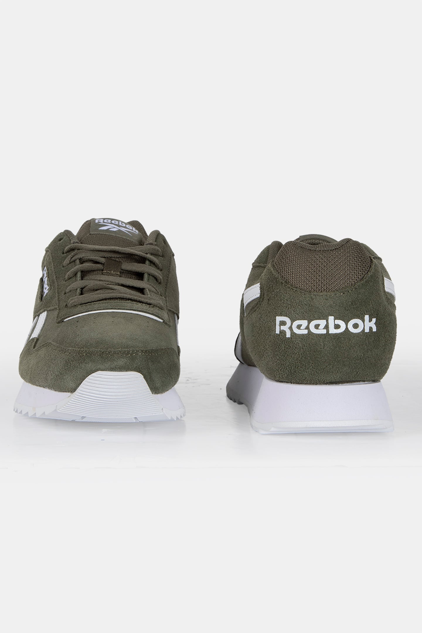 REEBOK GLIDE RIPPLE 4