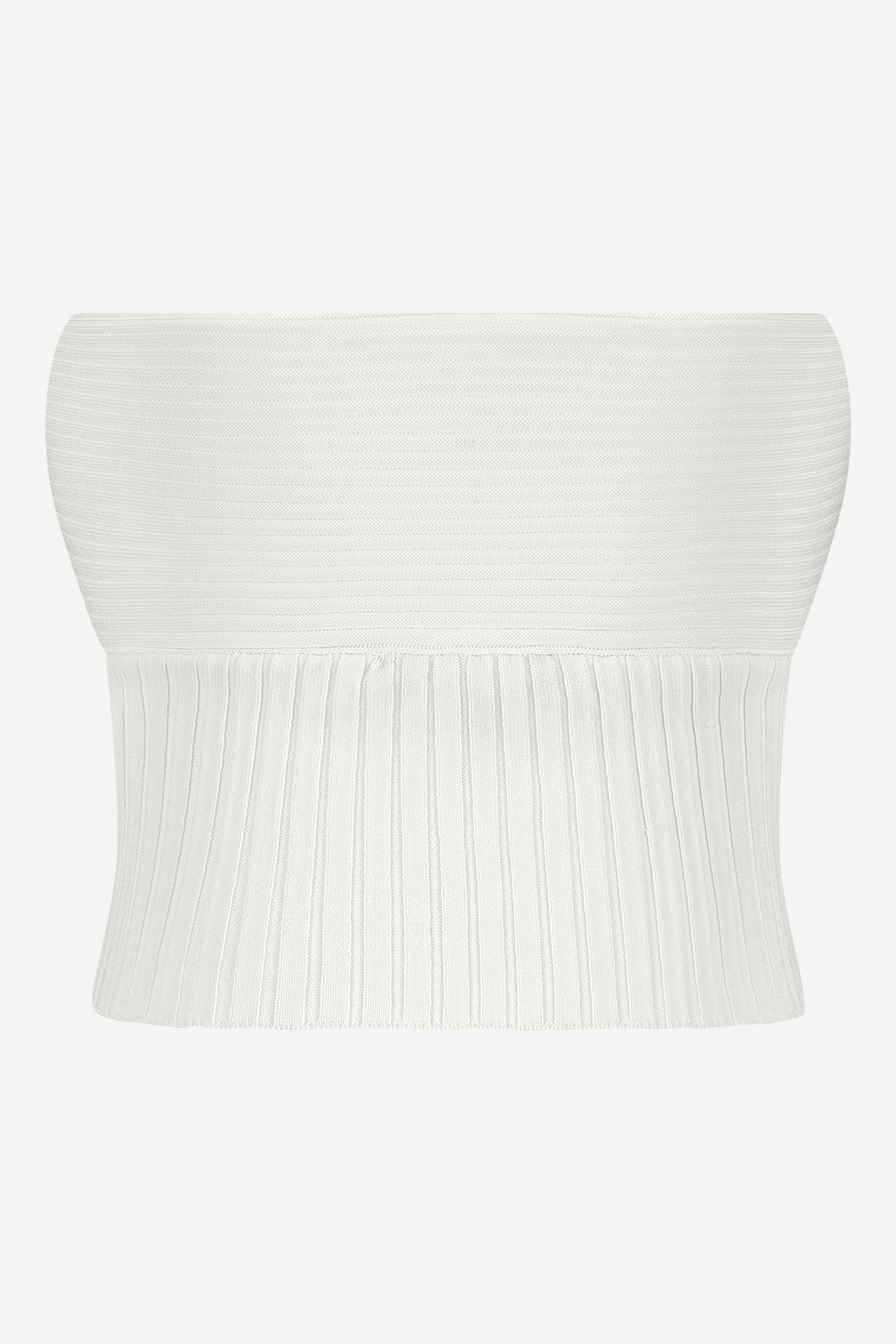 IPIALES TOP CREAM 2