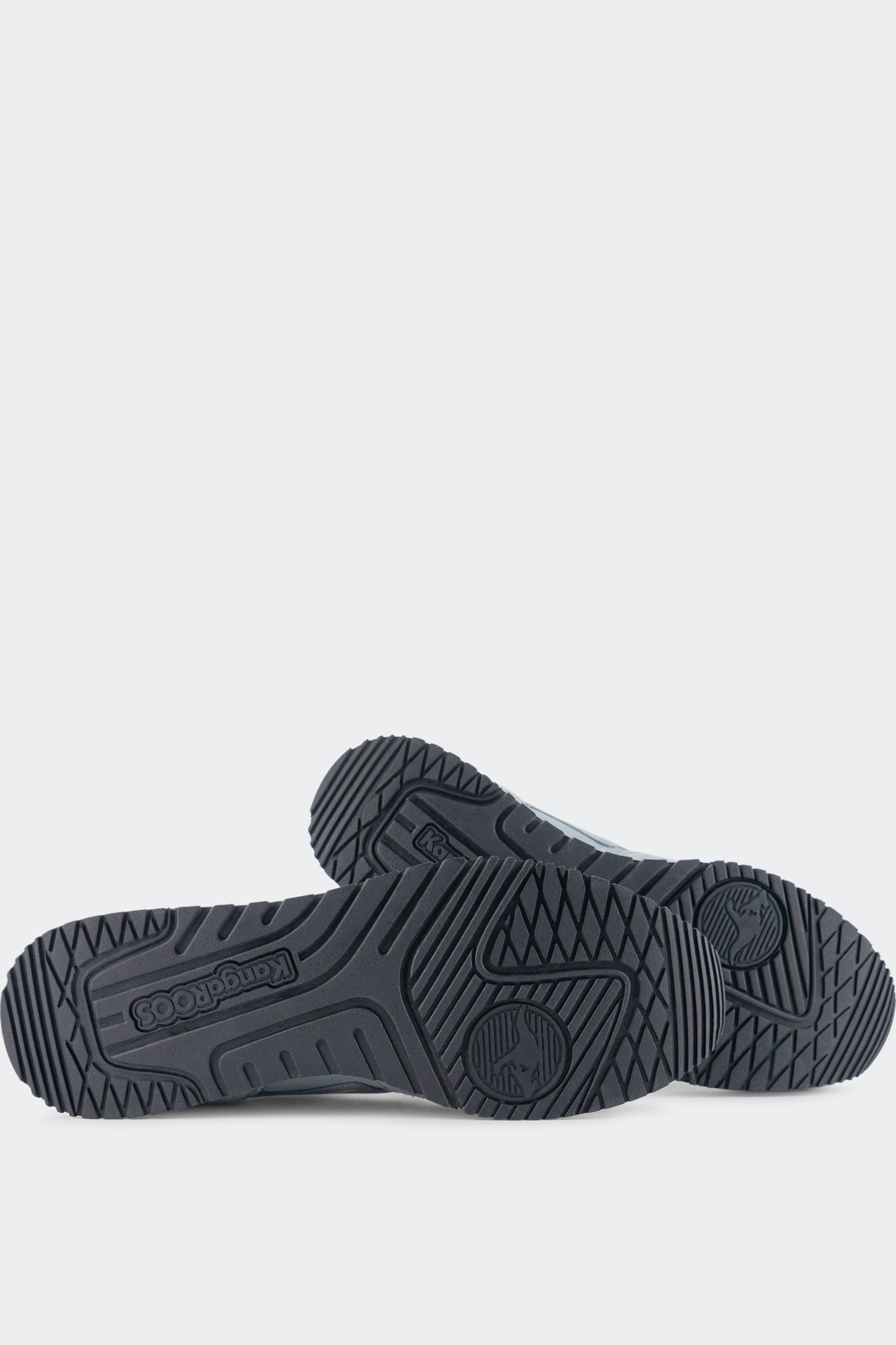 UNISEX AUSSIE MONO QUARRY 4
