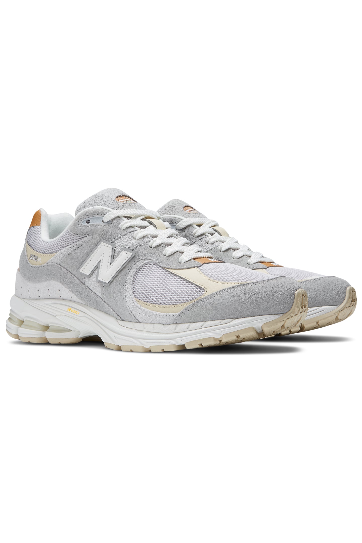2002R CONCRETE 2