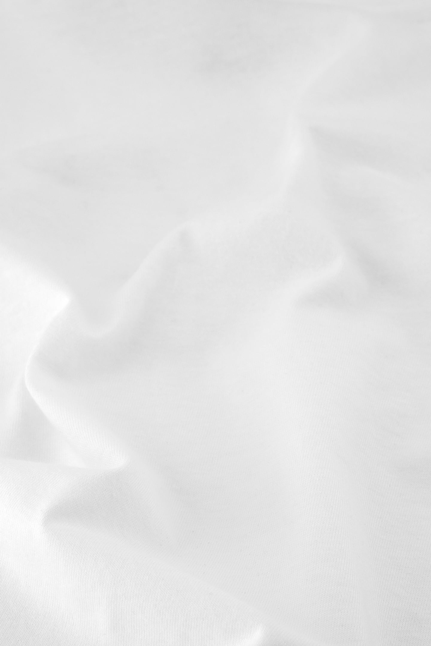 BELLA T-SHIRT OFF WHITE 4