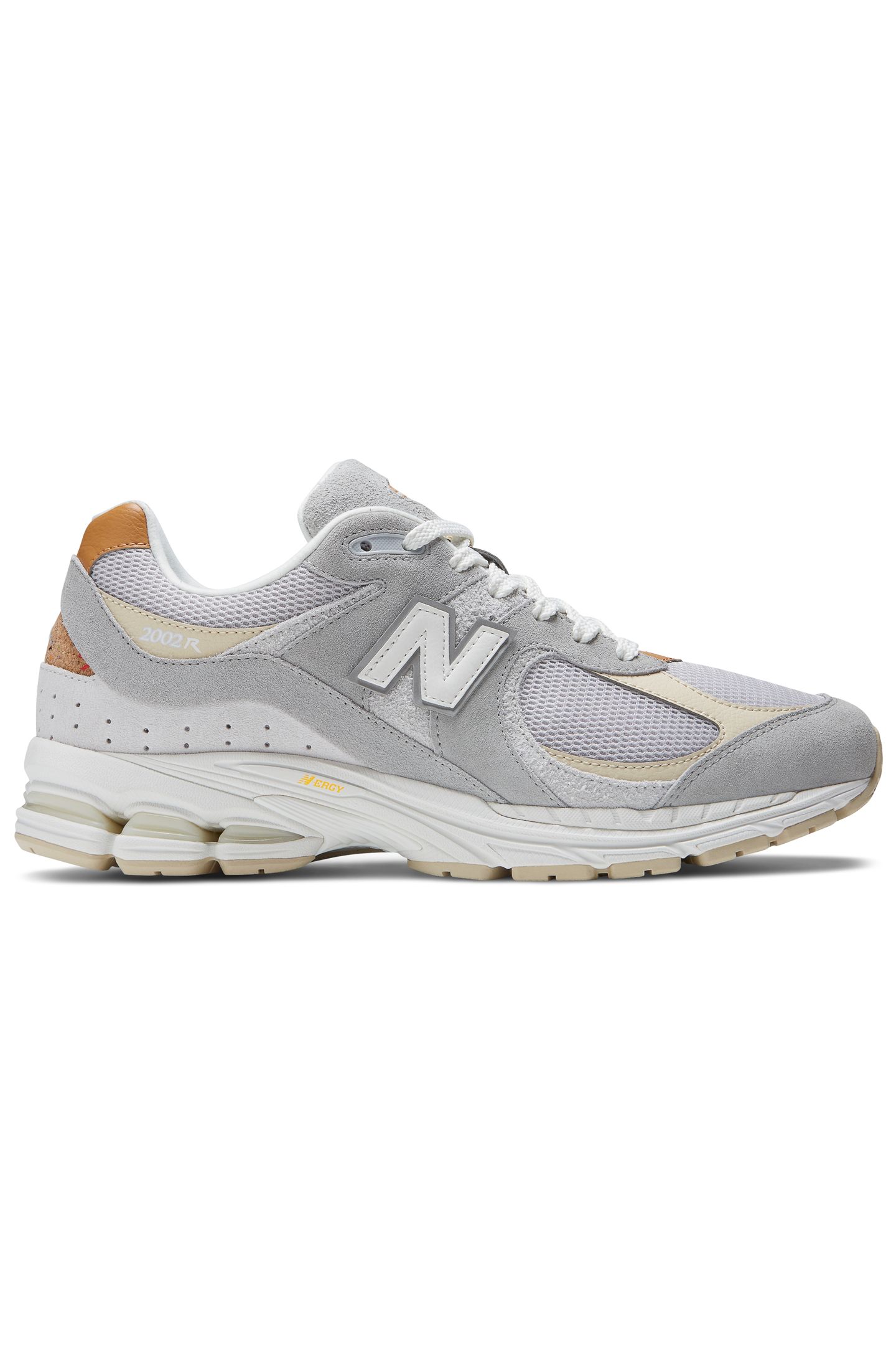 2002R CONCRETE 1