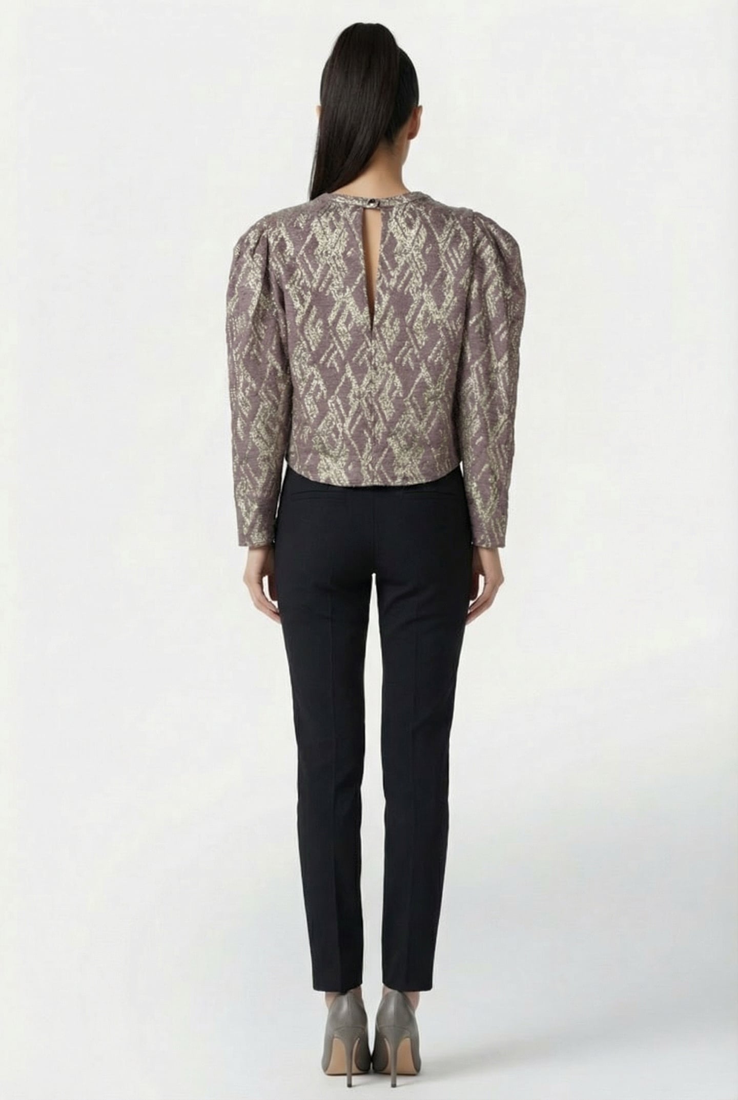 YEPA TOP LIGHT PURPLE 2