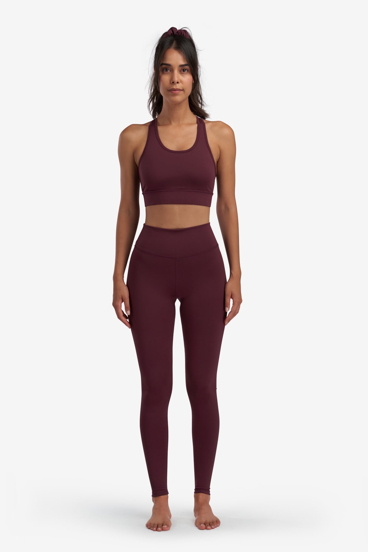 PANTS BECKY PORT ROYALE 2