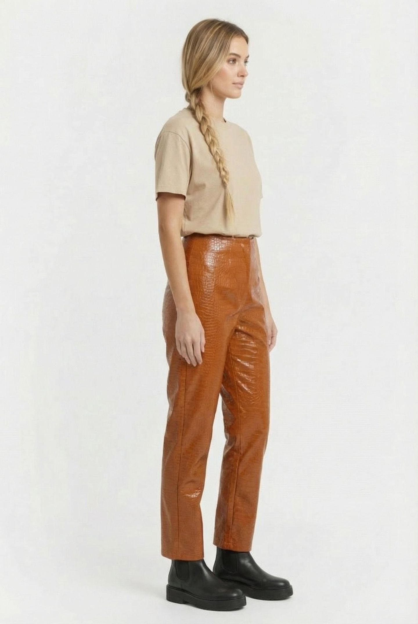 MARINA COGNAC 3