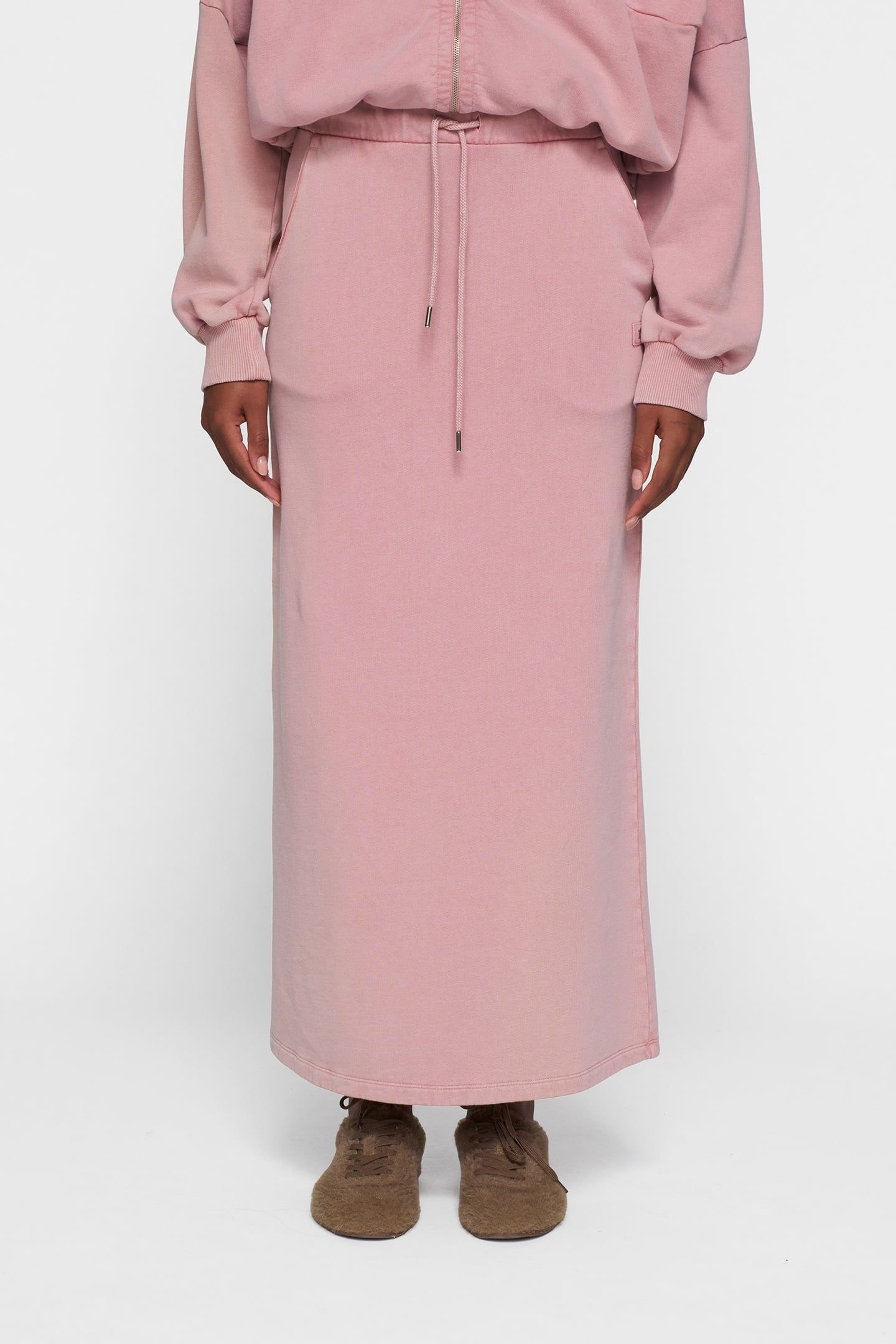 FITTED SKIRT 1298 2
