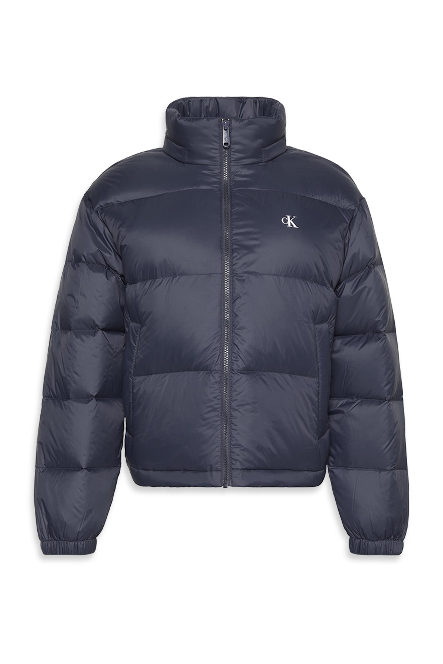 ESSENTIAL MIDWEIGHT JACKET INKWELL 5