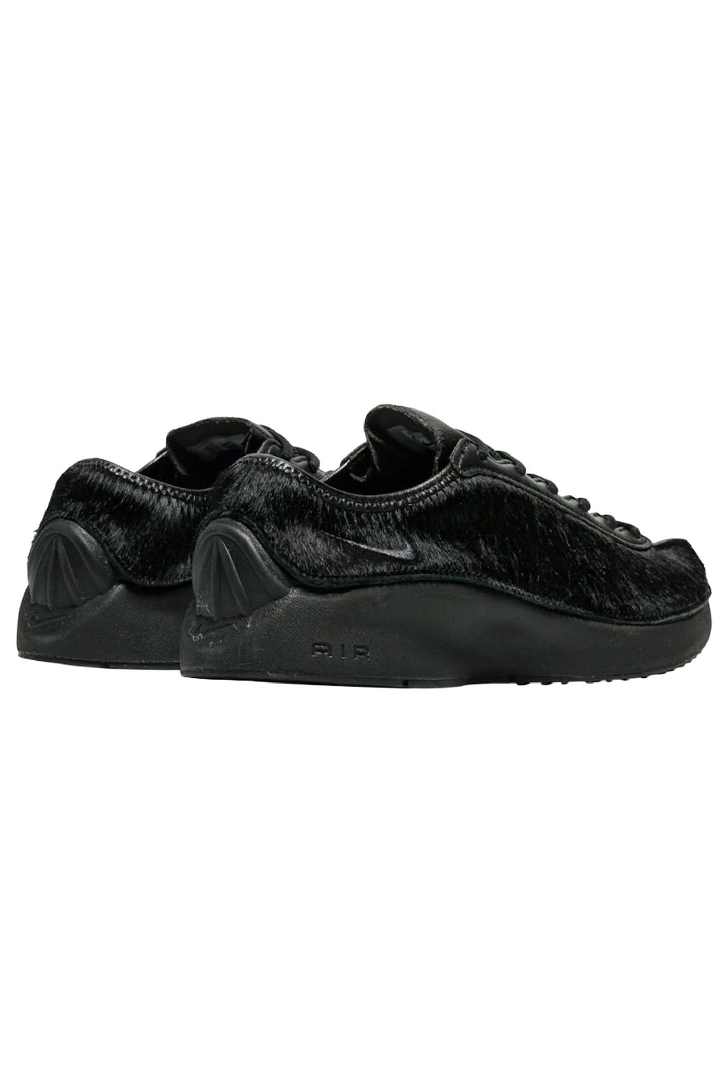 NIKE – W NIKE AIR SUPERFLY LX 3