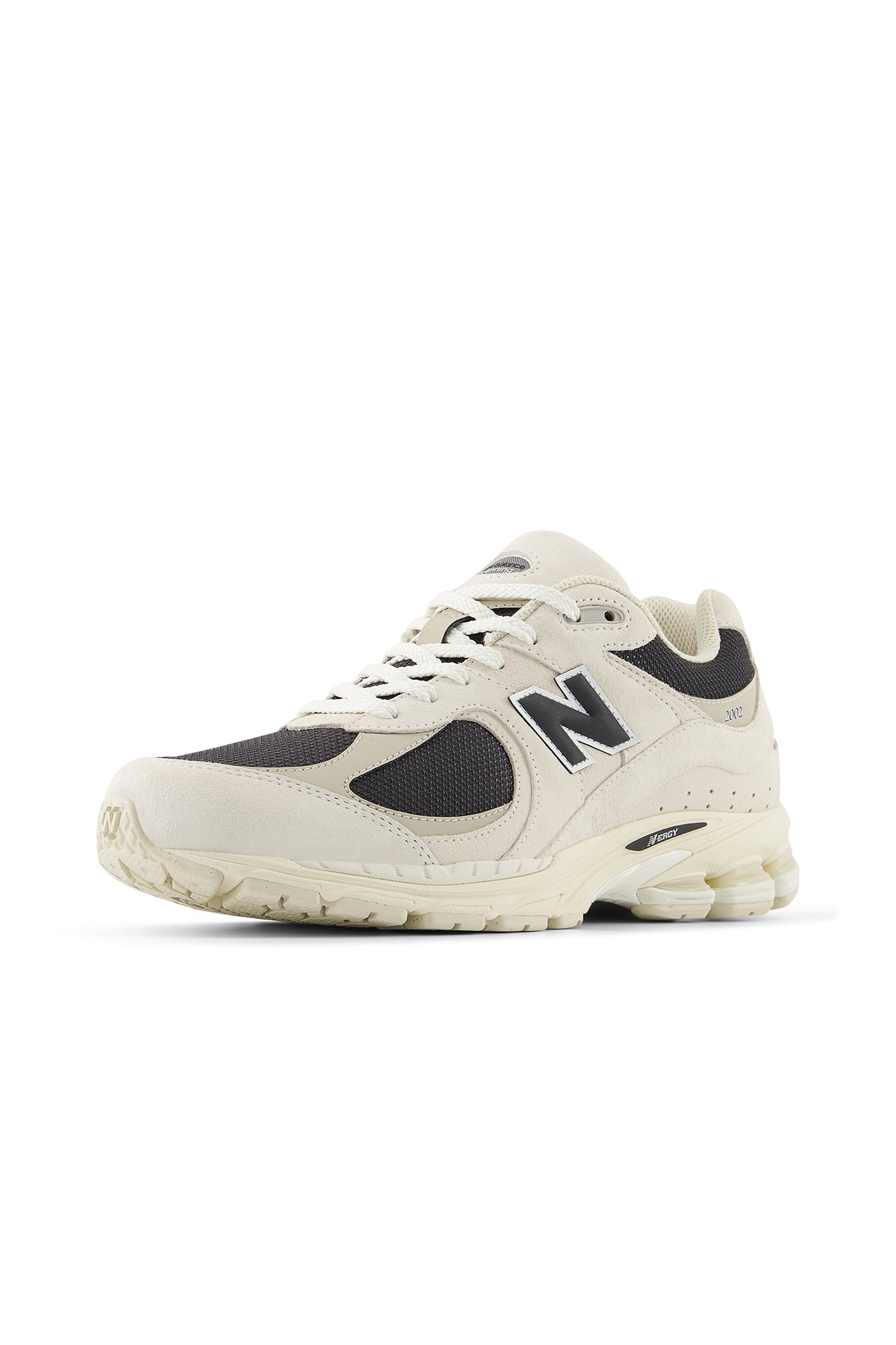 UNISEX 2002R ARID STONE 8