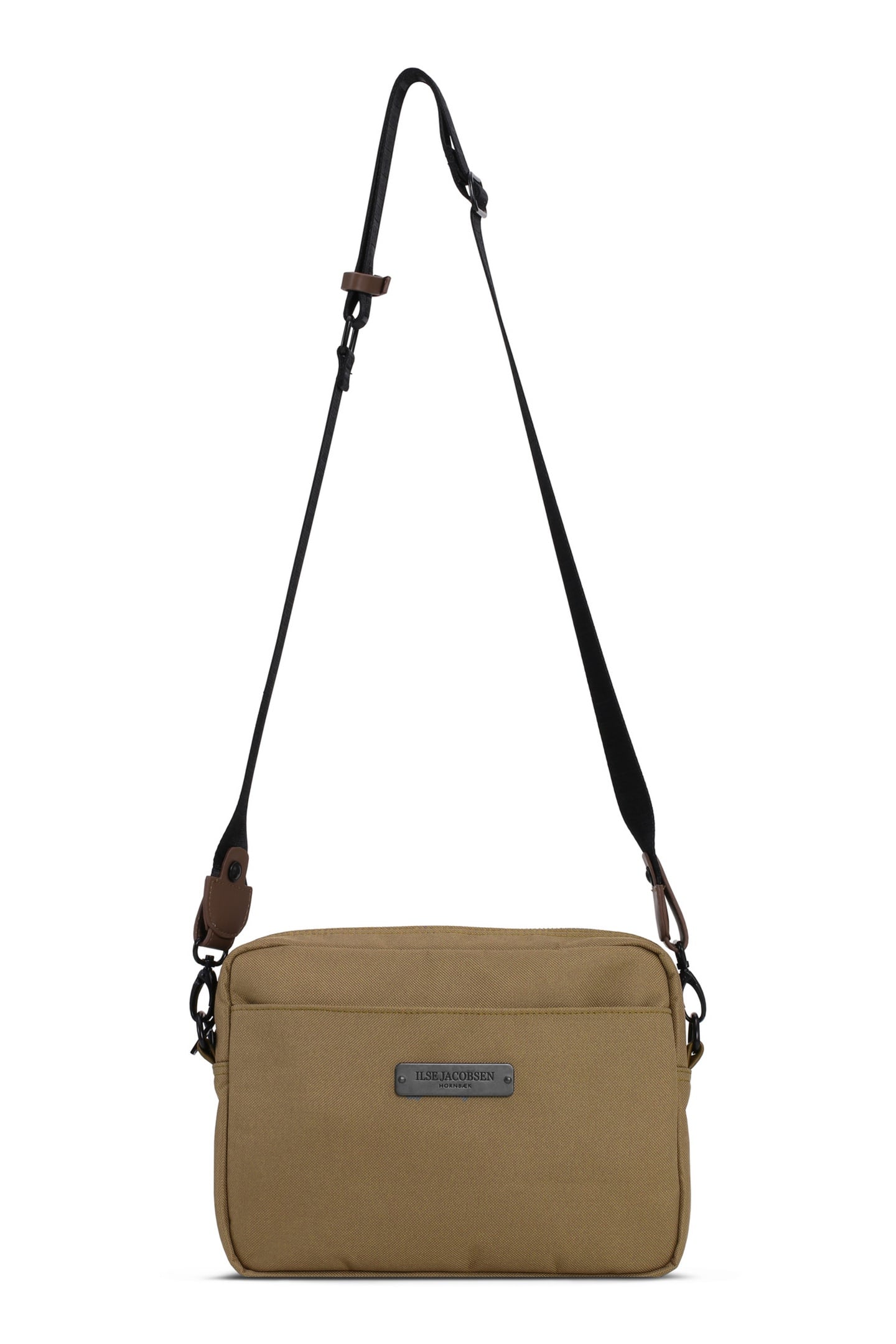 BAG EVERY04 MOCCA 2