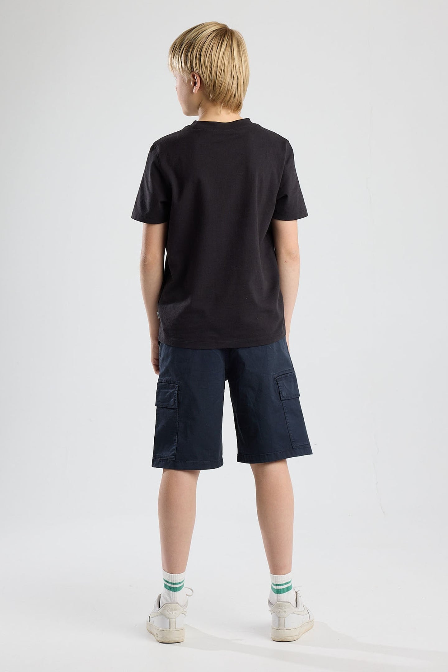 NINO JR MIDNIGHT 2
