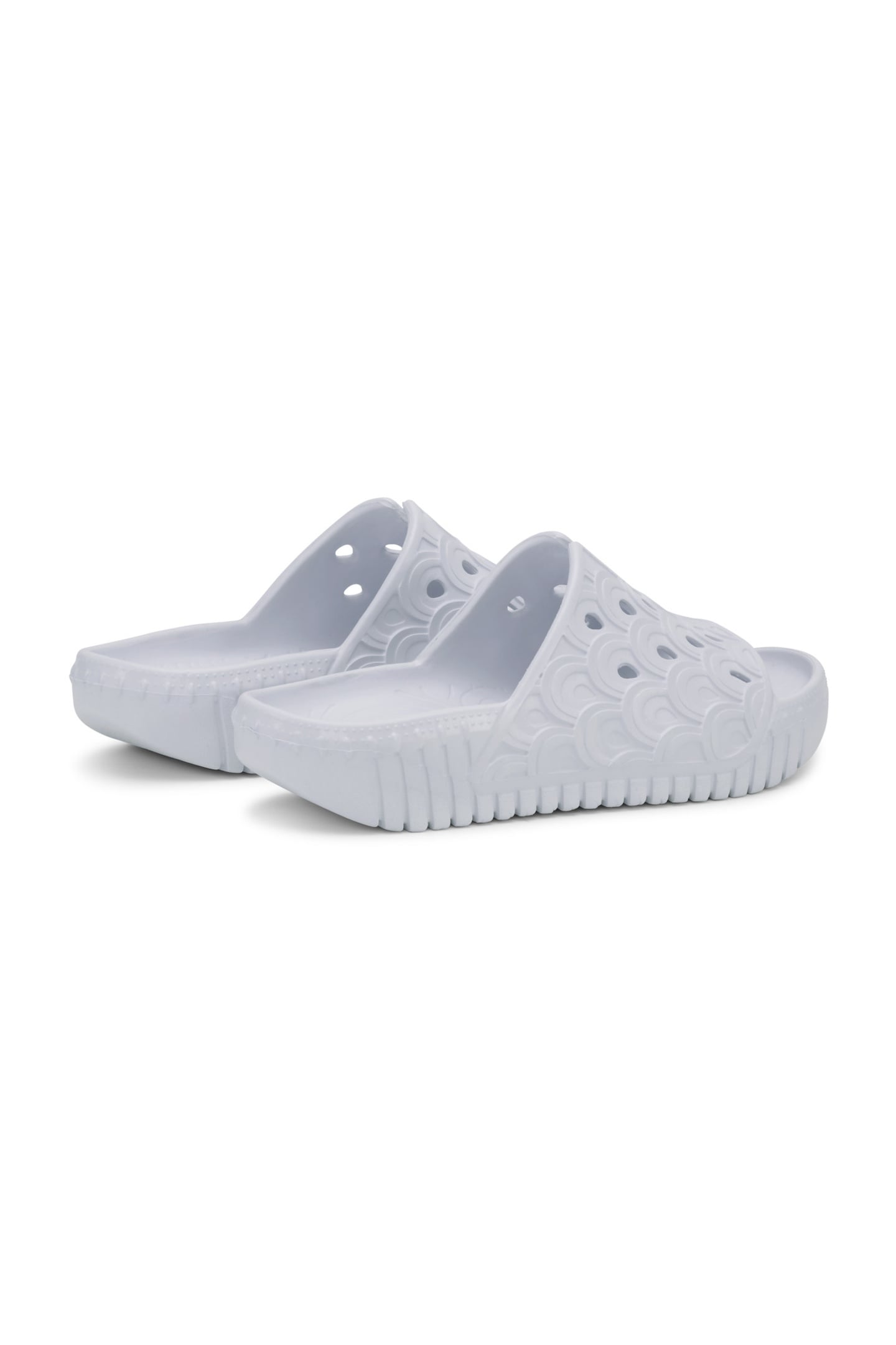 SHOES BIRCH02 HEATHER 7
