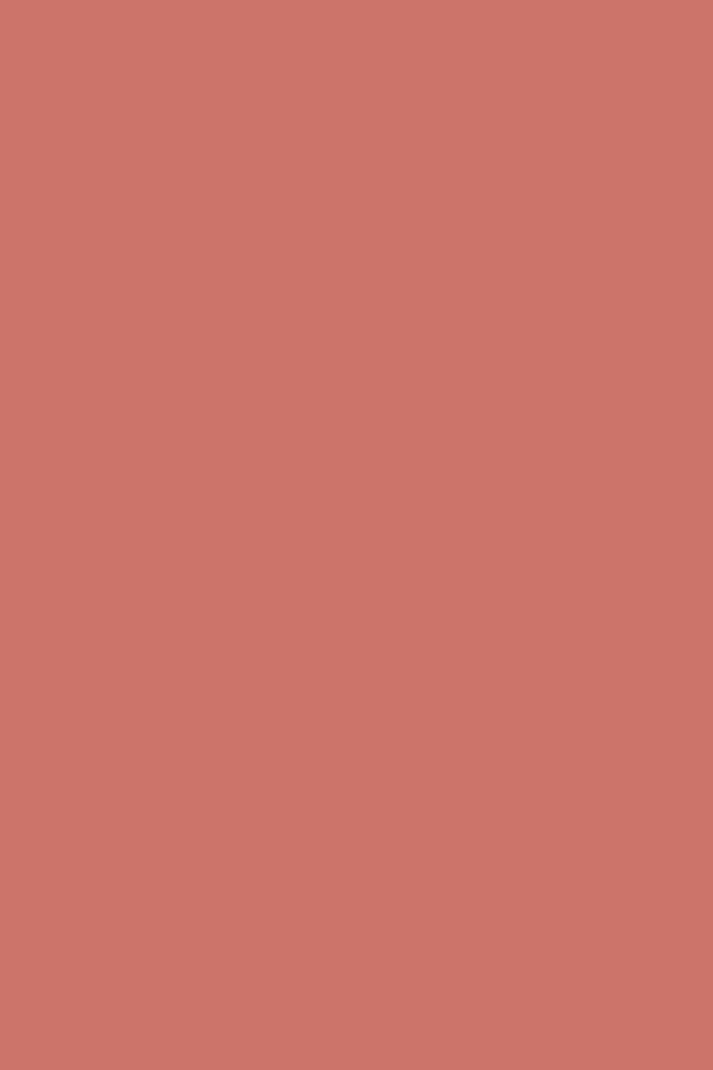 RESA TROUSER LIVING CORAL 6