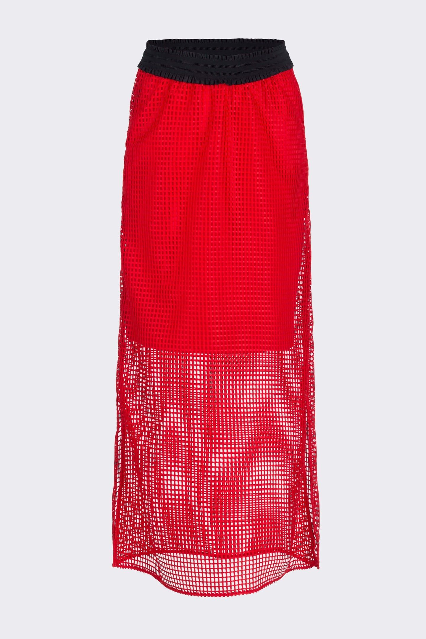 HILDIE CHERRY 3
