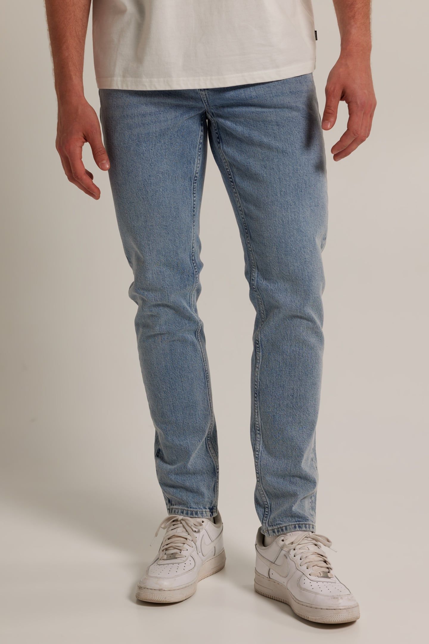 NEIL VINTAGE BLUE 1