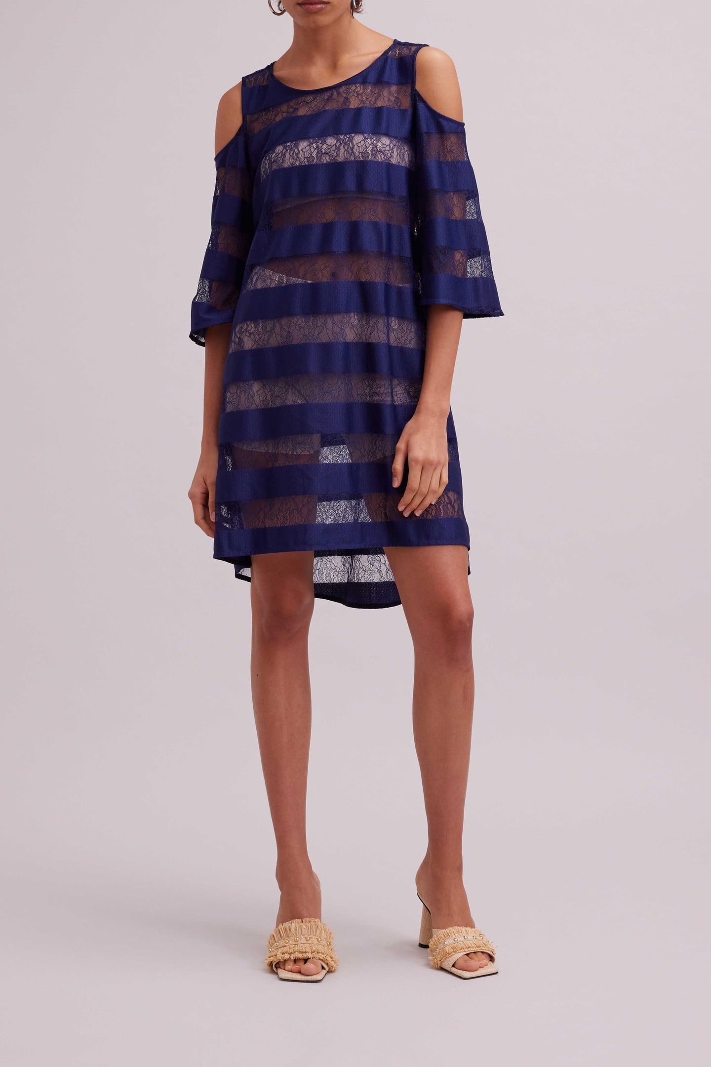 GRAPHIC DARK NAVY 1
