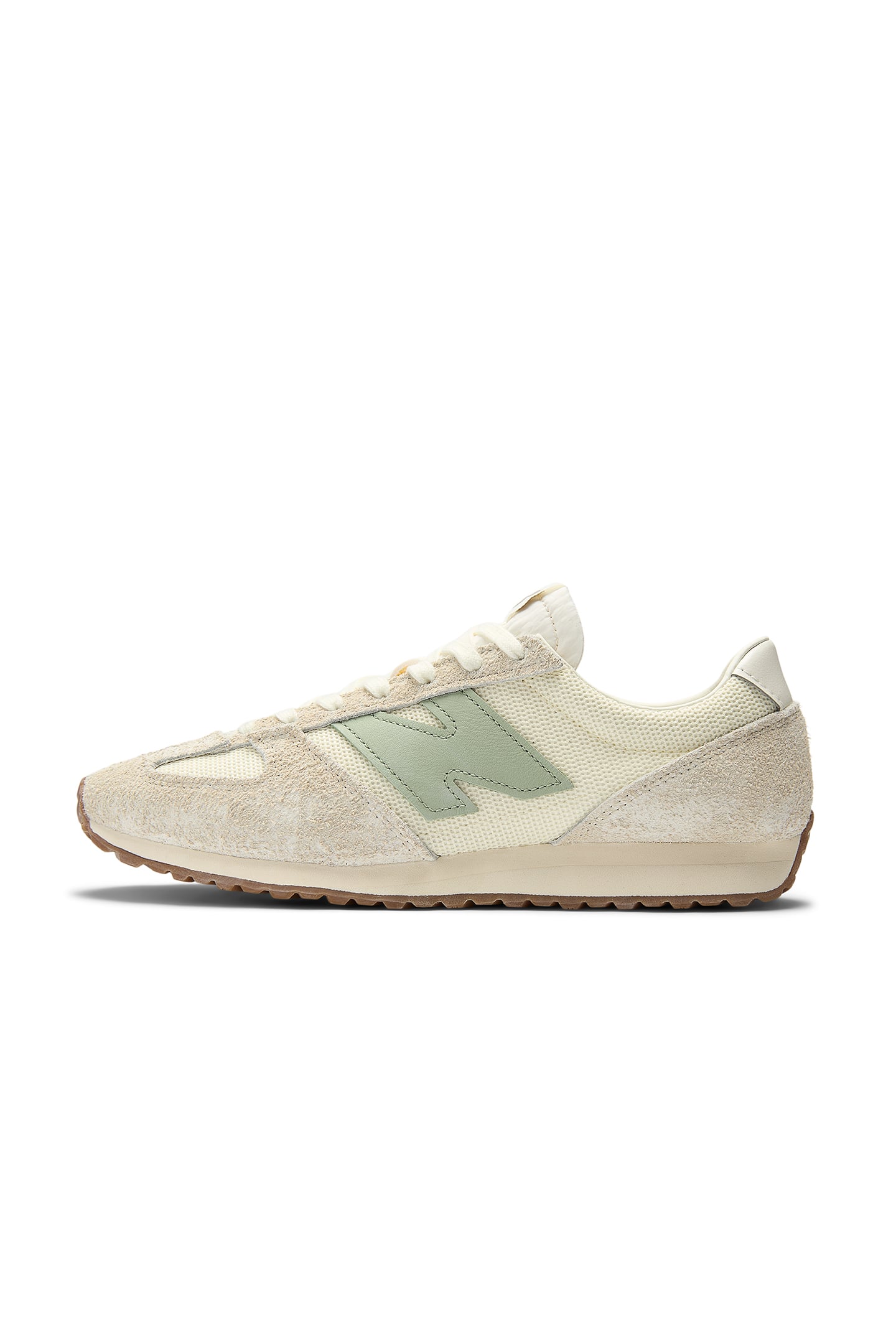 UNISEX 471 ANGORA 9