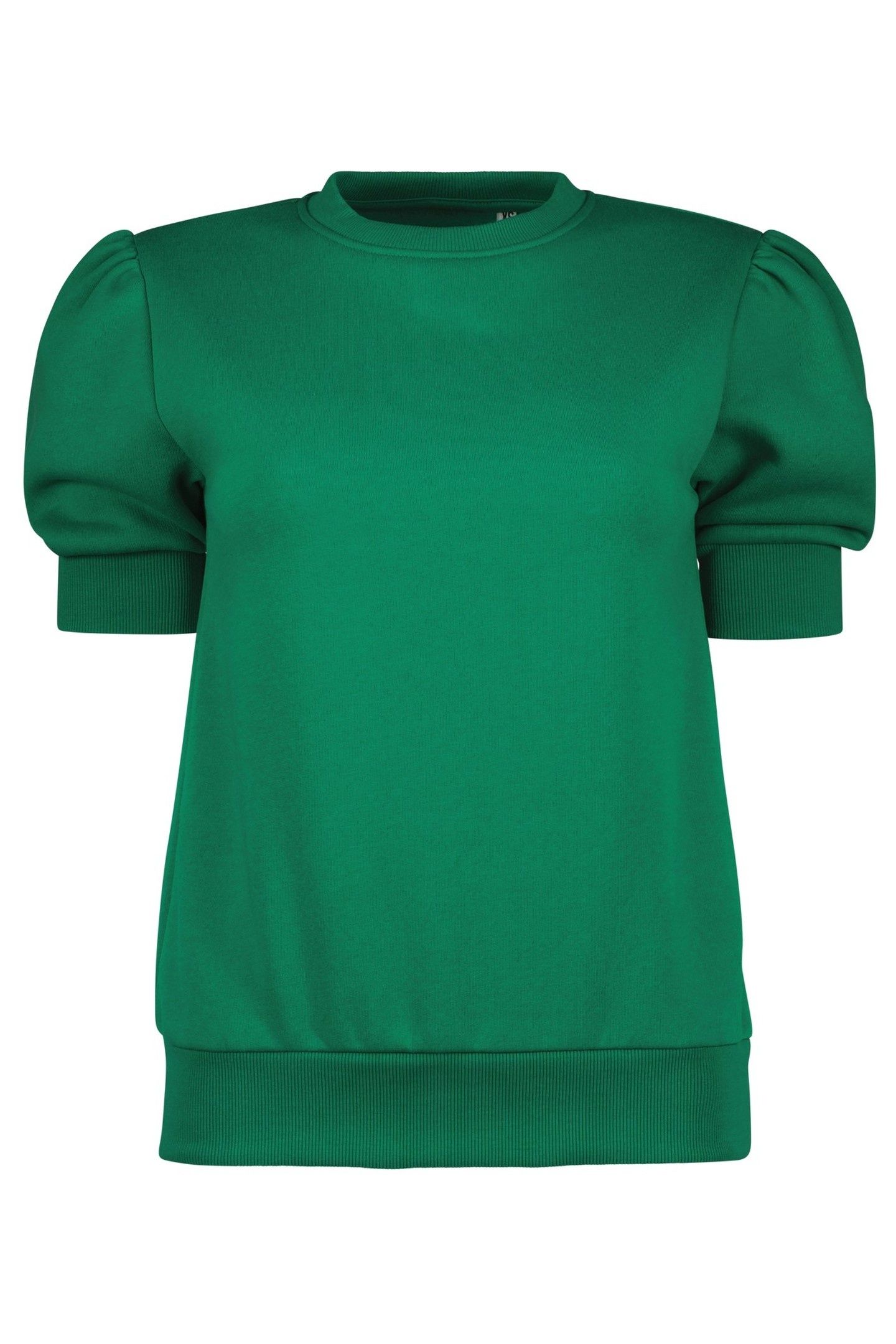 AARHUS BRIGHT GREEN 4