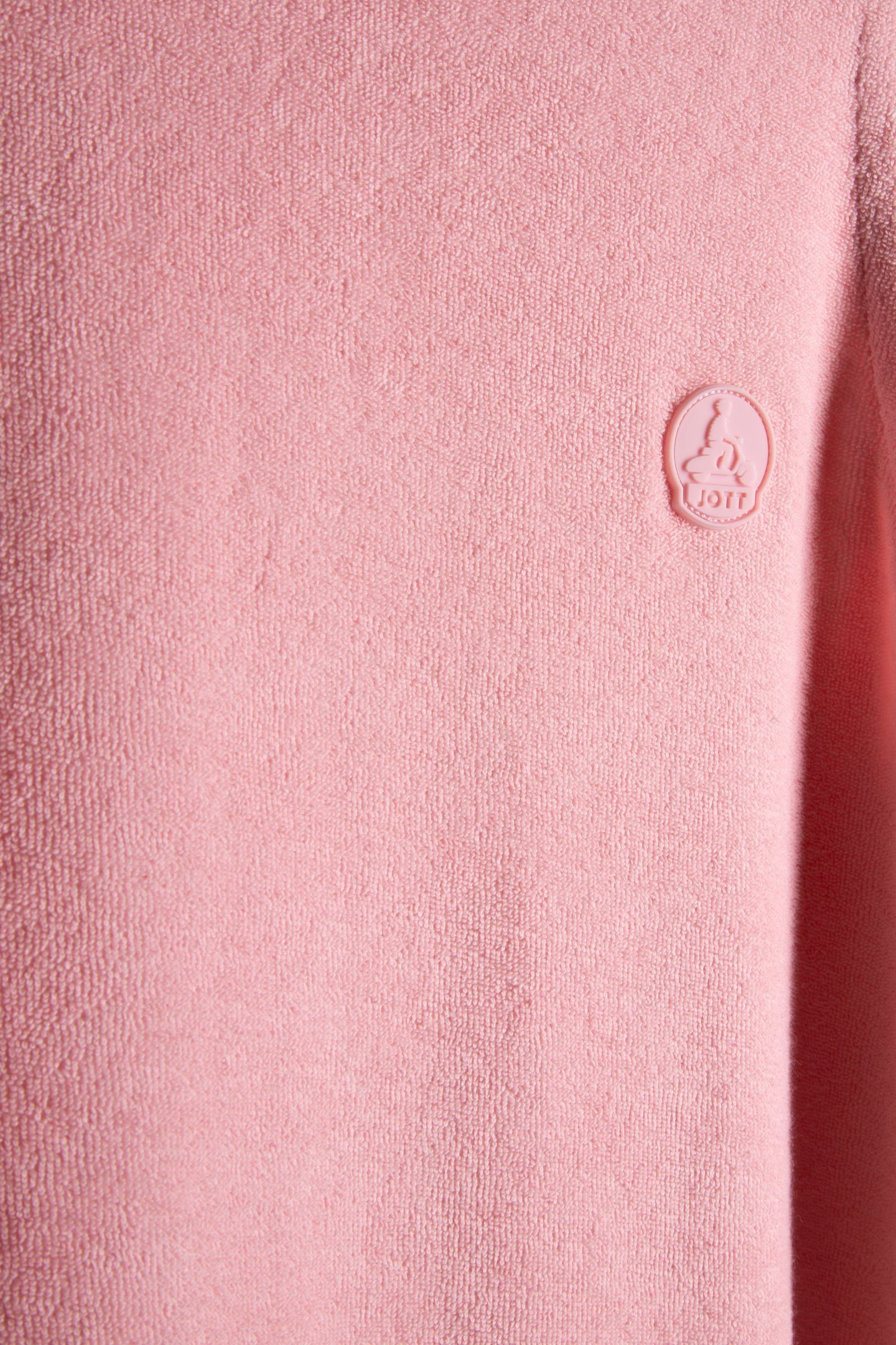 ARONA OTHER TOP (OTT) PEACH PINK 4