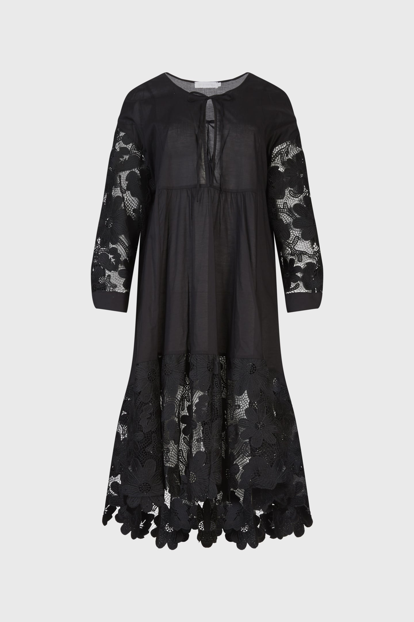 KARIA BLACK 4