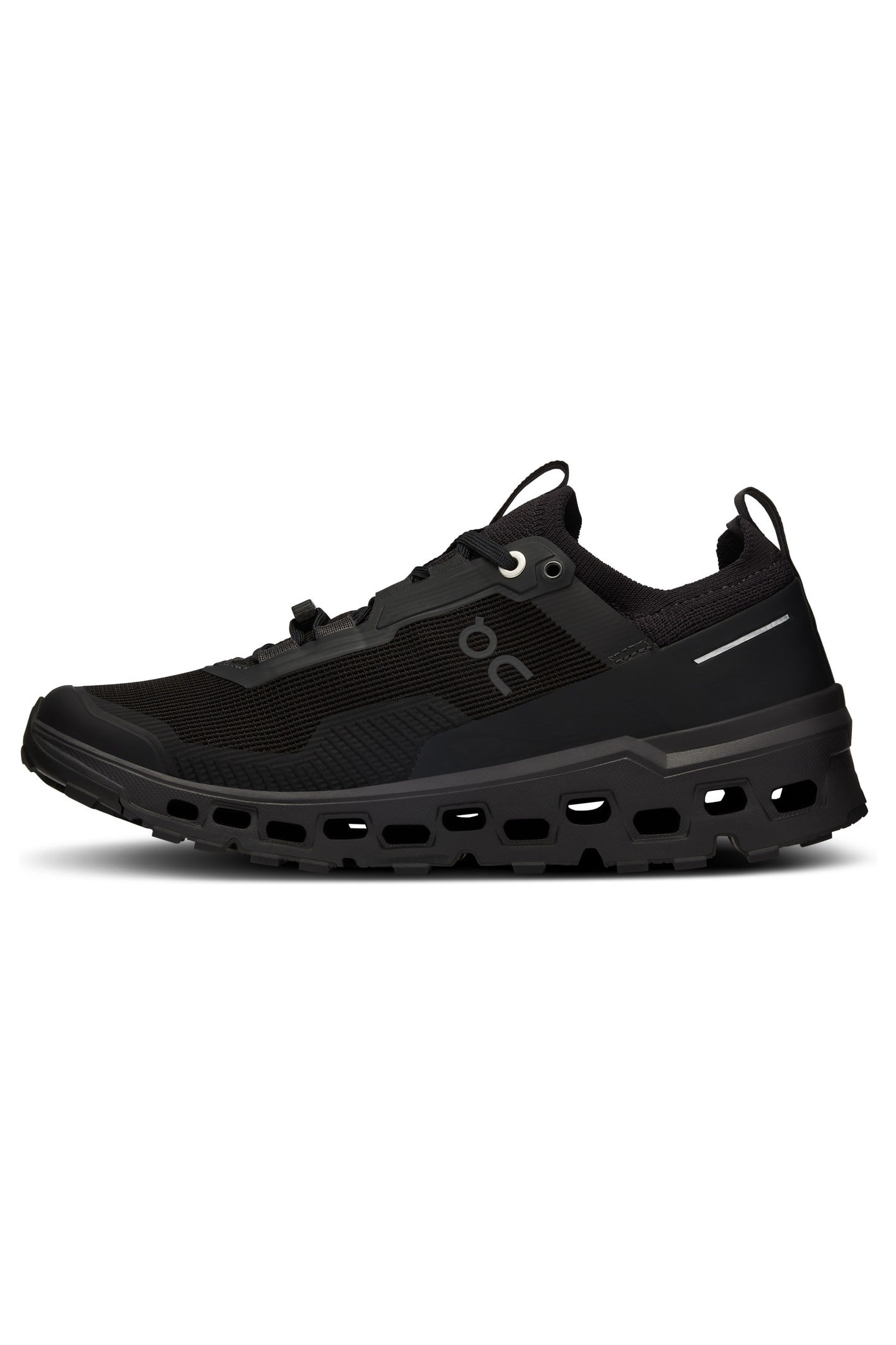CLOUDULTRA 2 W ALL BLACK 3