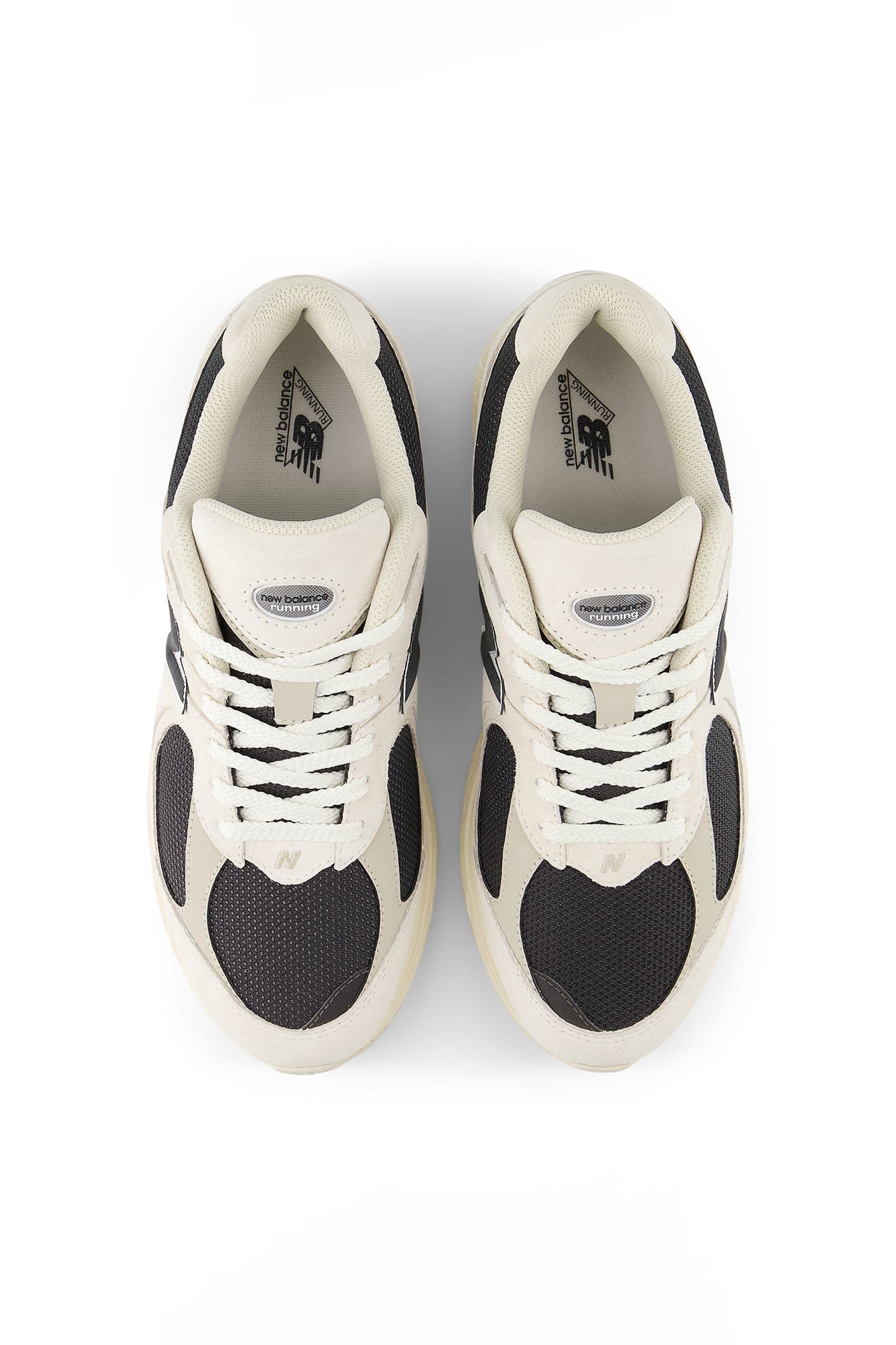 UNISEX 2002R ARID STONE 5