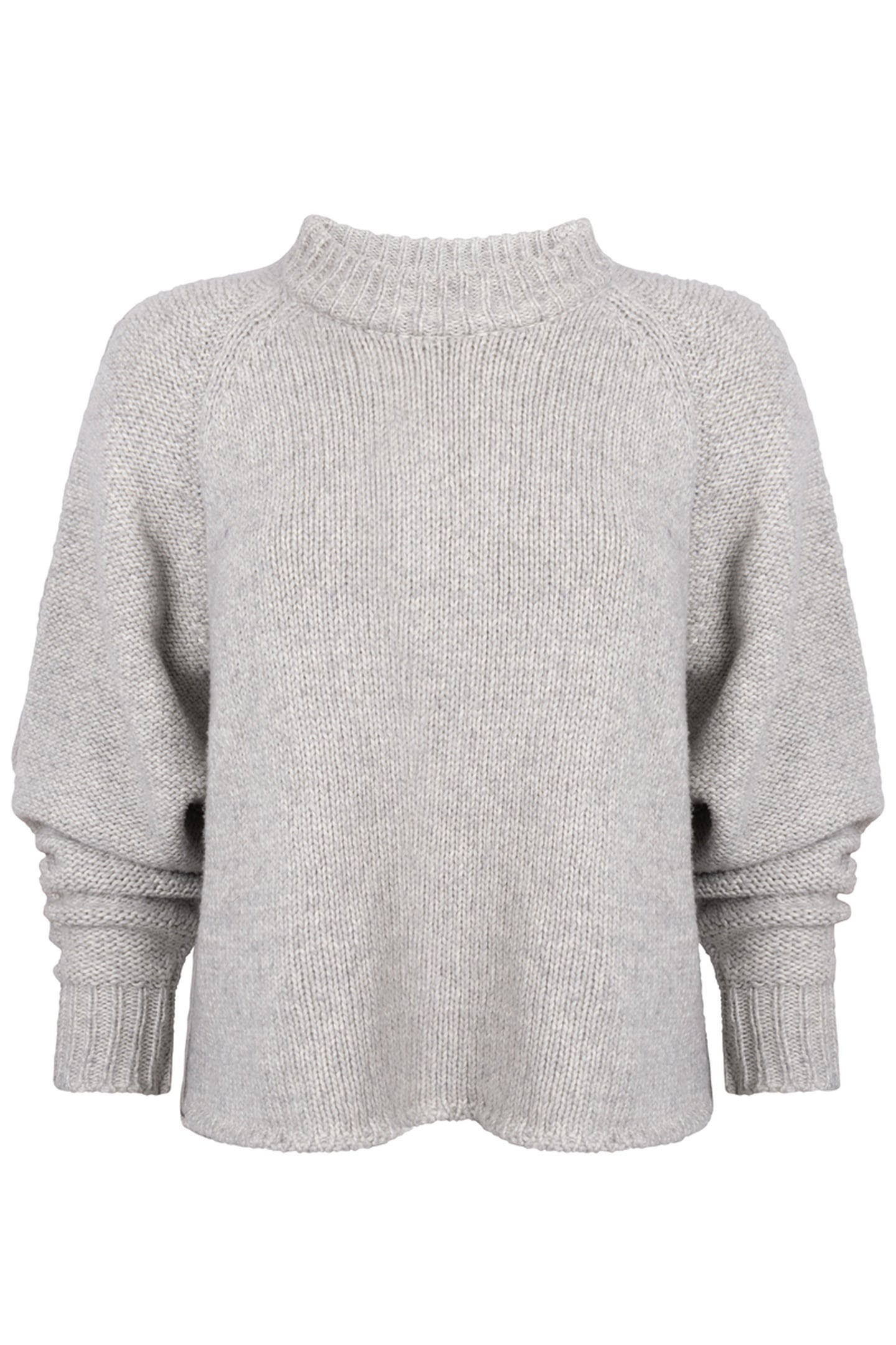 CODES KNITS MARBLE 4