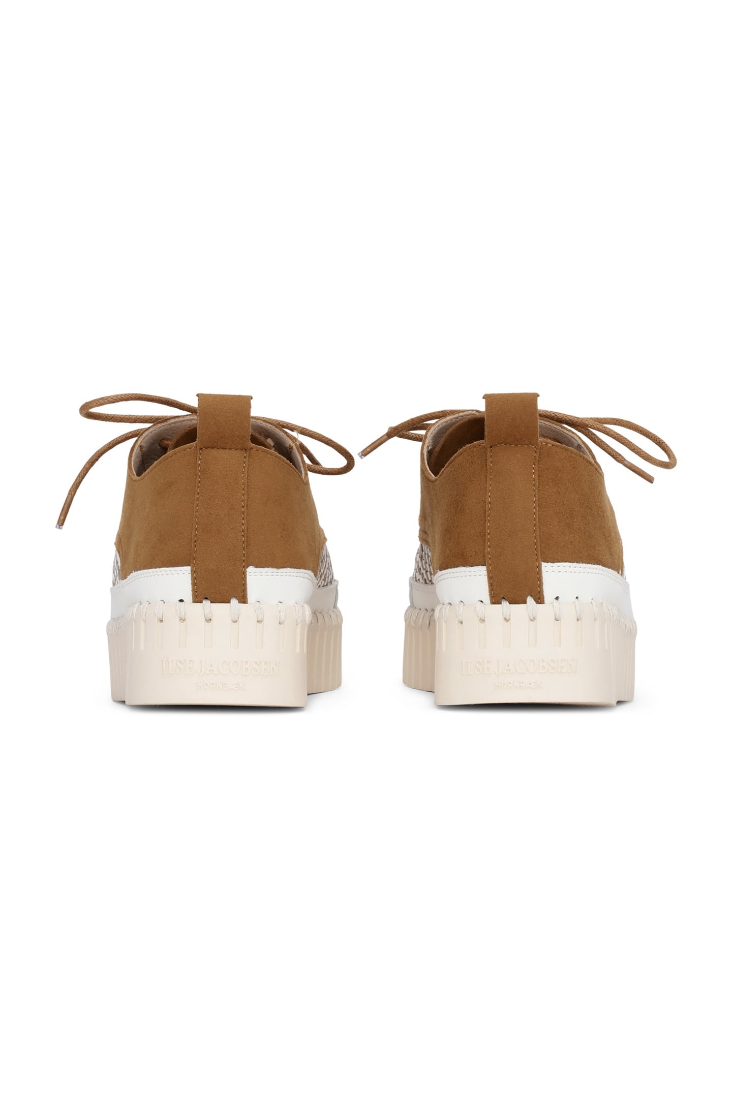 SHOES TULIP4094 CASHEW 8