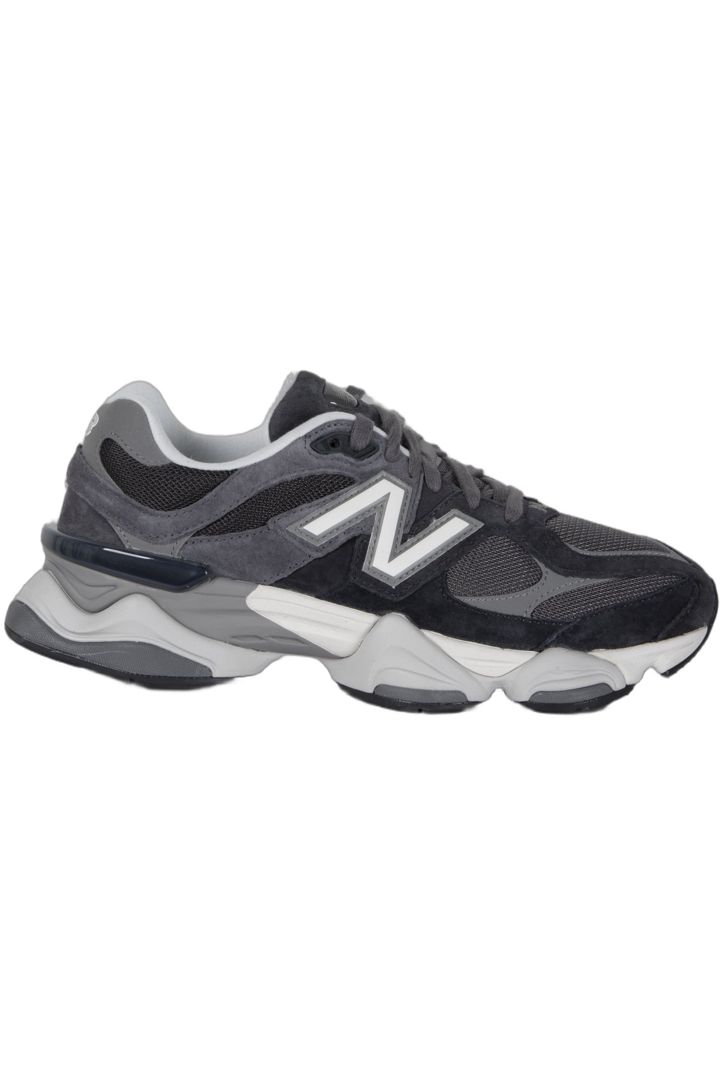 UNISEX 9060 PHANTOM 1
