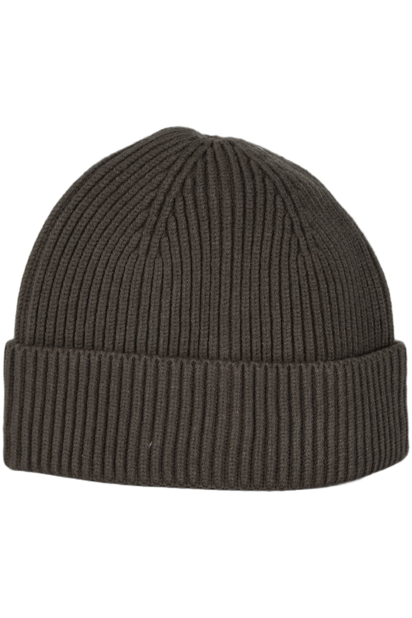 OLIVER ARMY GREY 1