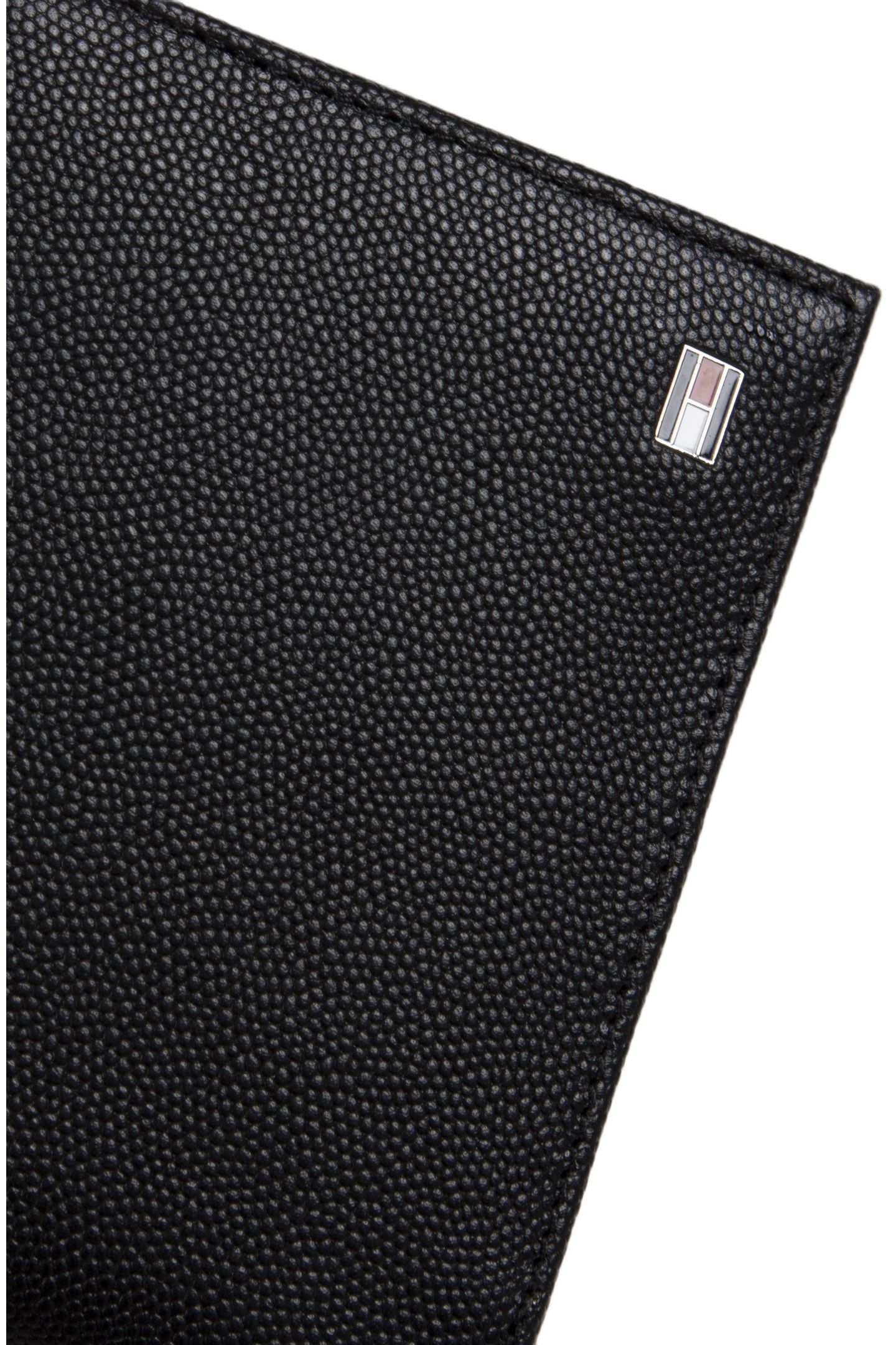 FLAG CC AND COIN BLACK 4
