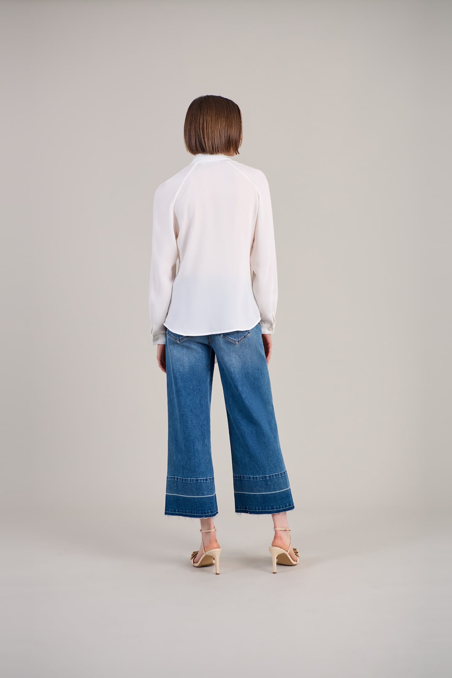 BAIONA DARK NAVY 5