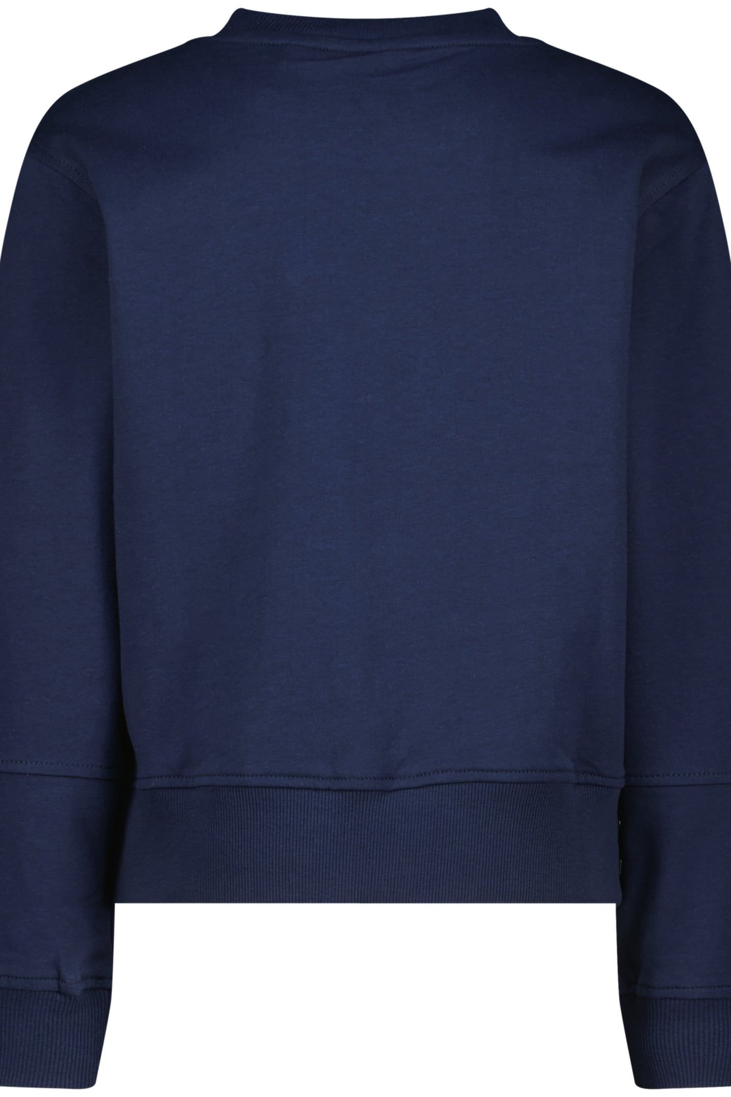 NIEMKE DARK BLUE 3
